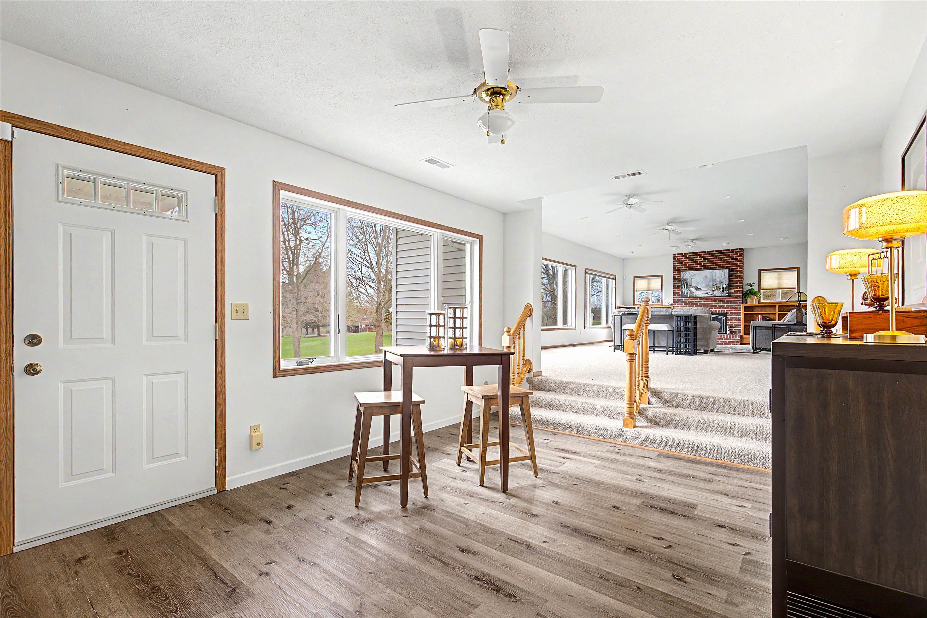 26-58 Blackwood Court