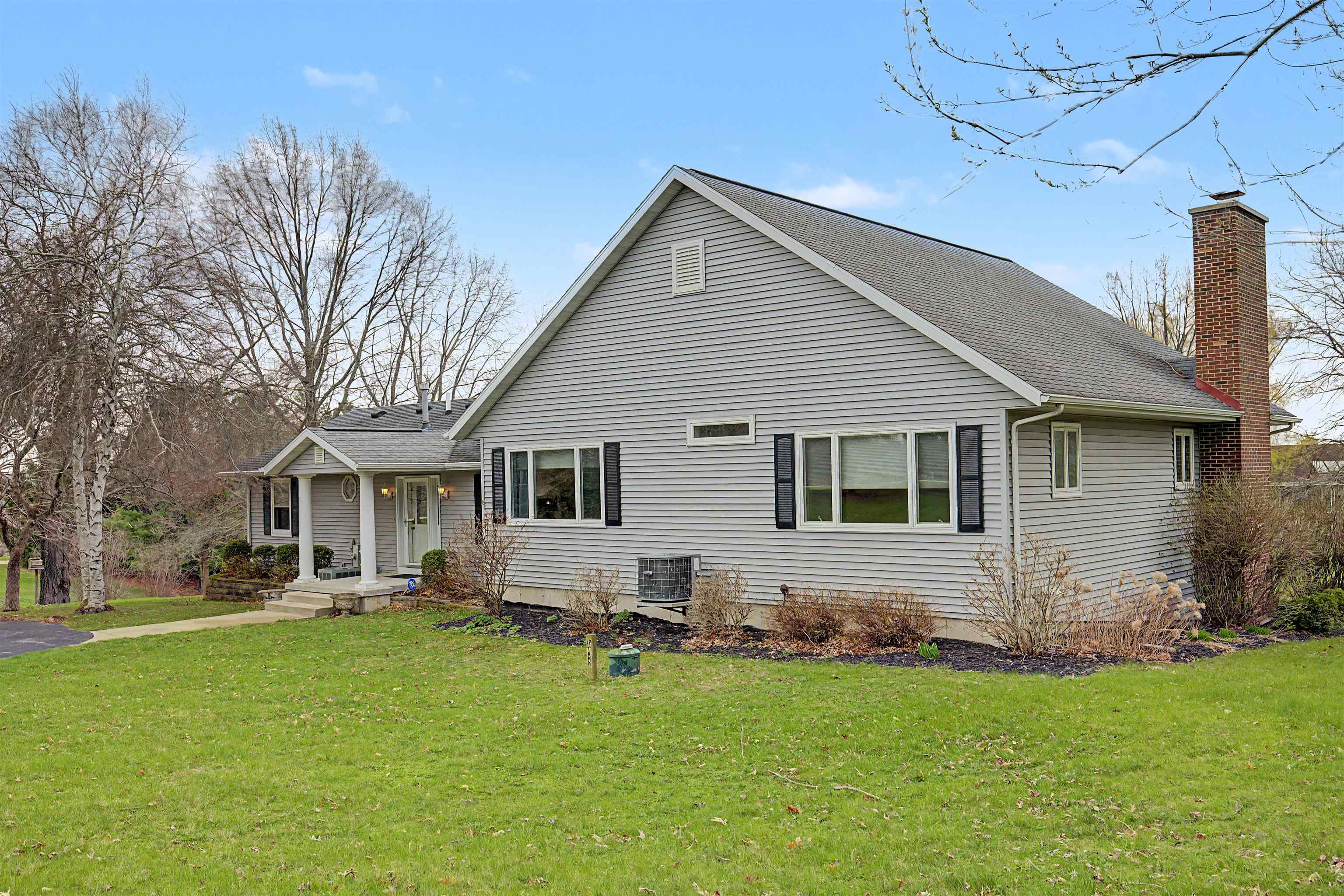 26-58 Blackwood Court