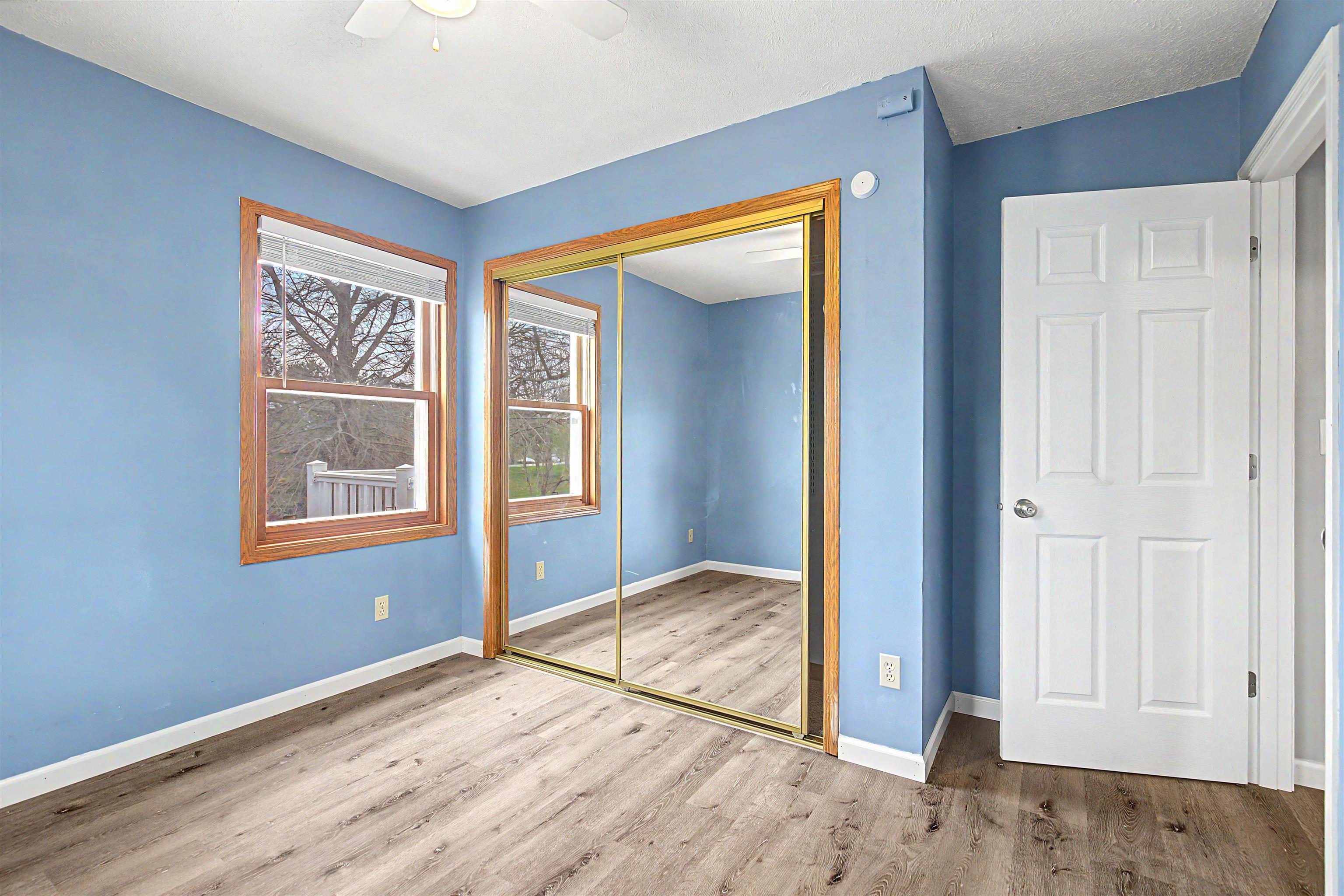 26-58 Blackwood Court