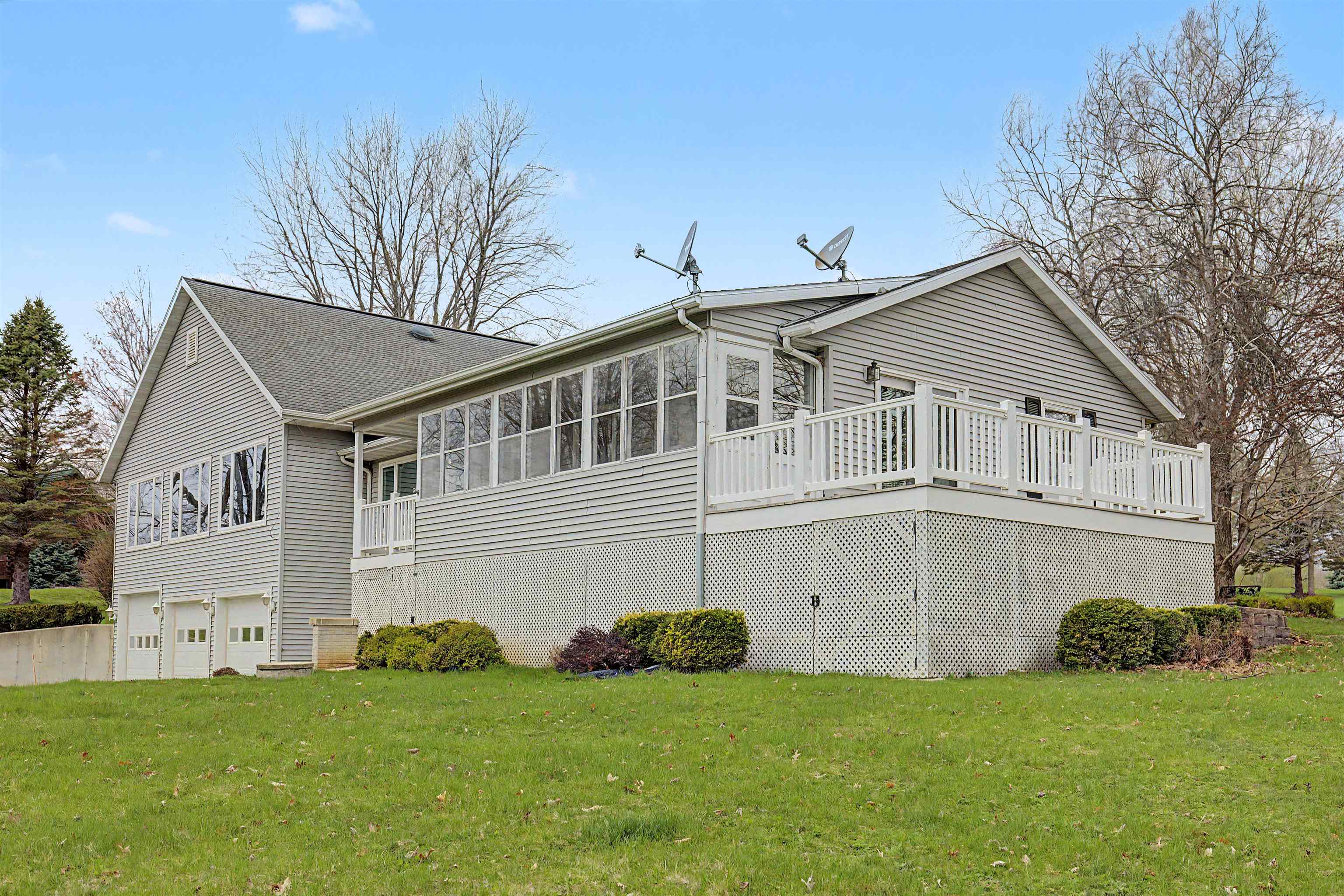 26-58 Blackwood Court