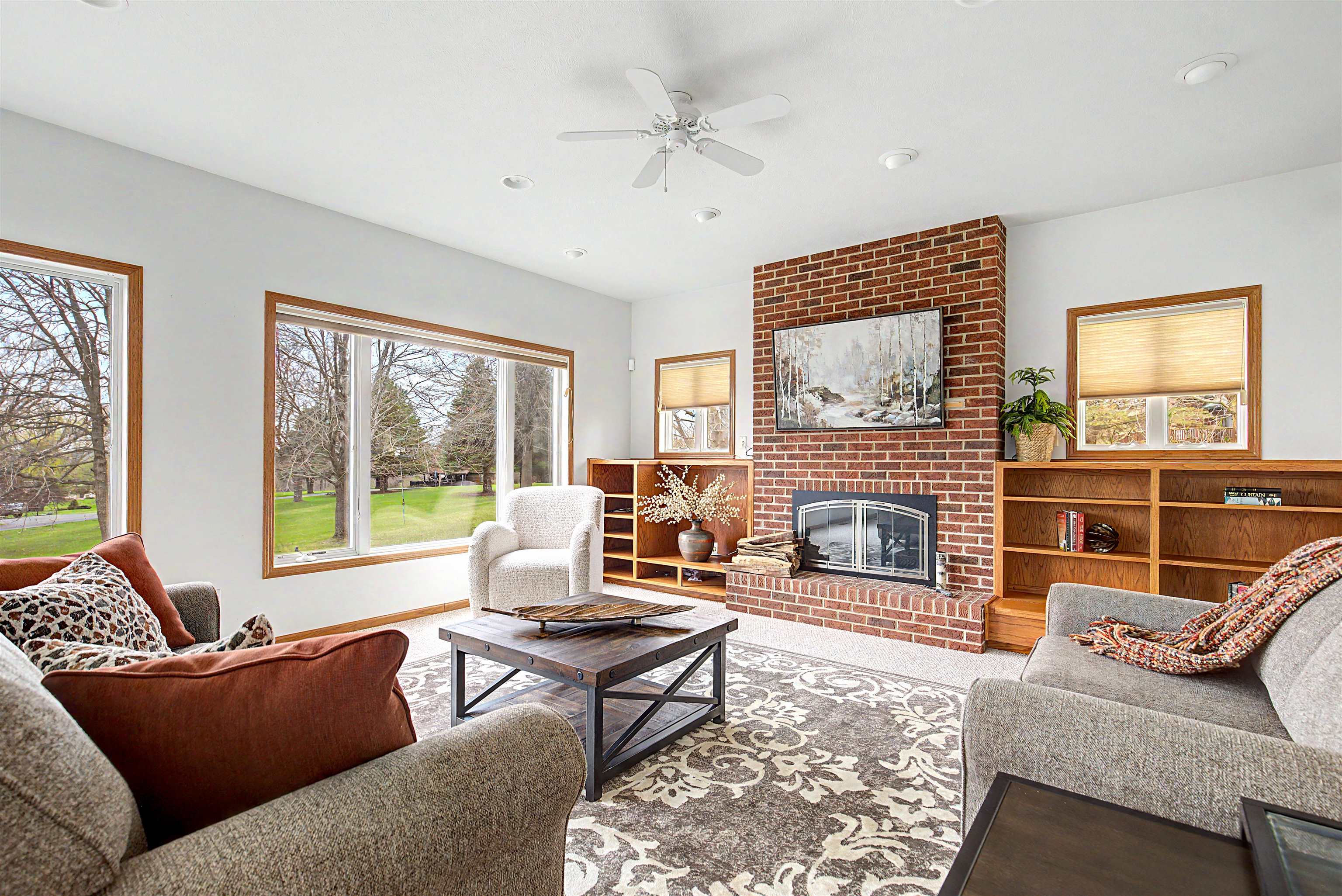 26-58 Blackwood Court