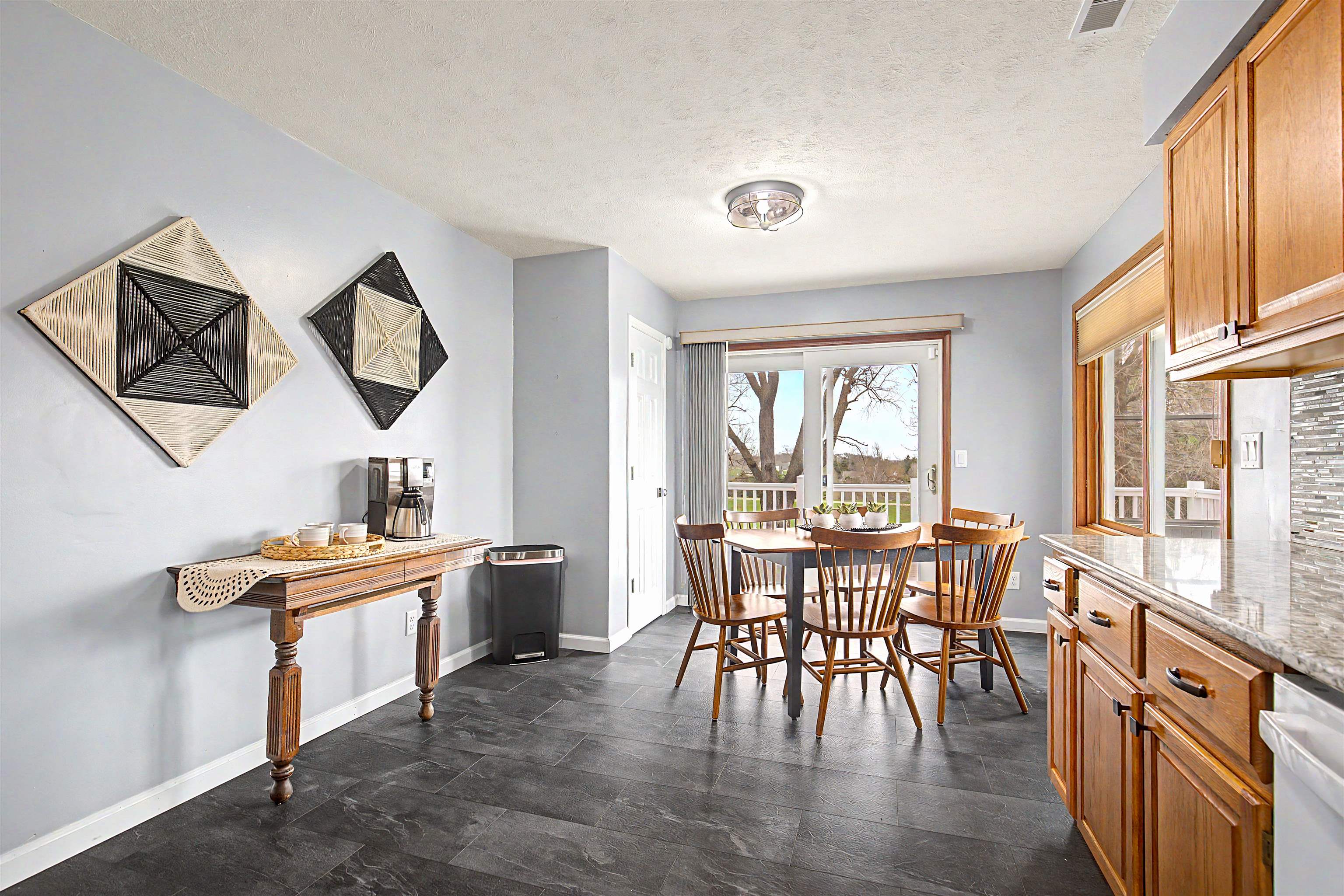26-58 Blackwood Court