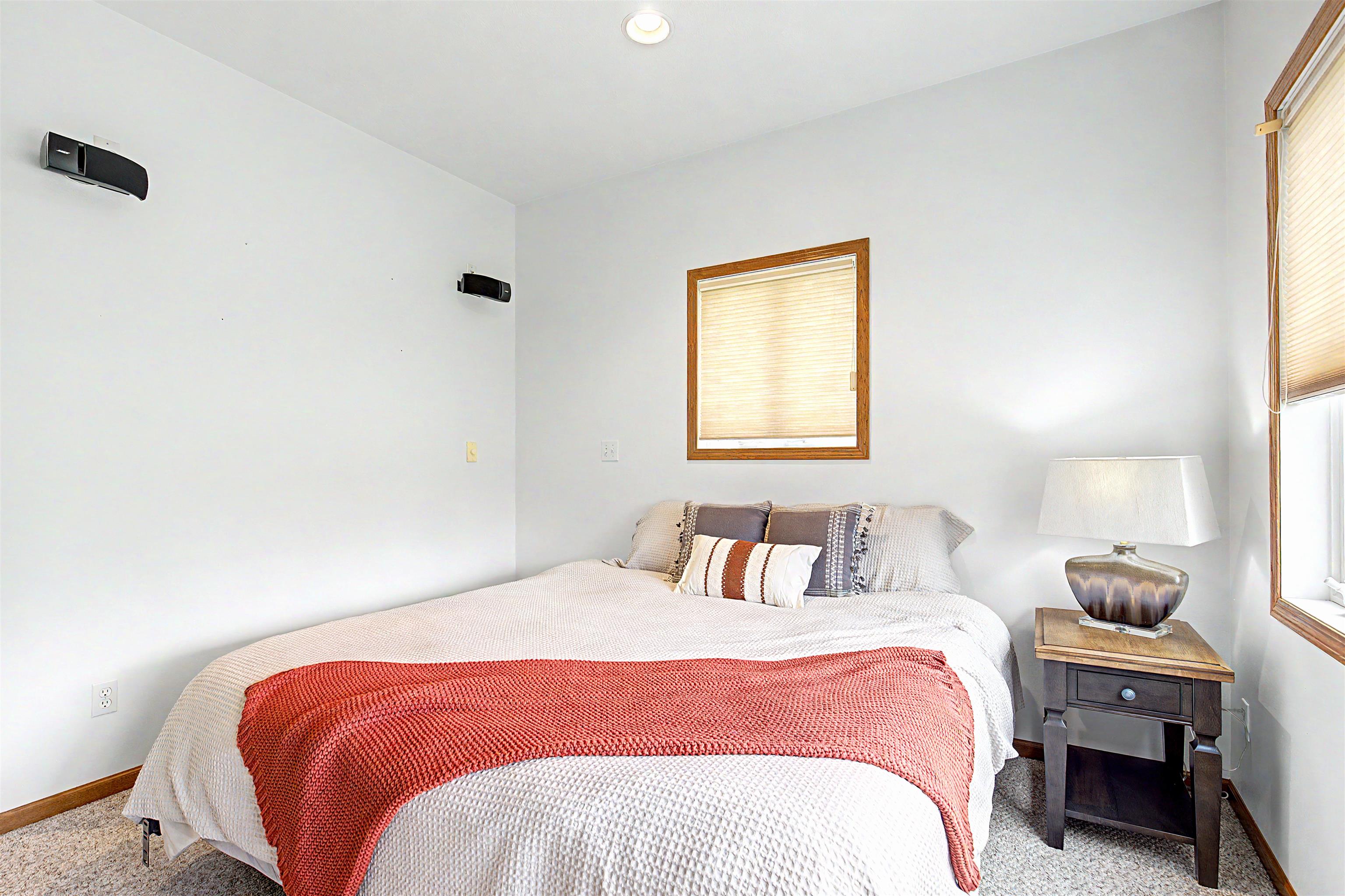 26-58 Blackwood Court