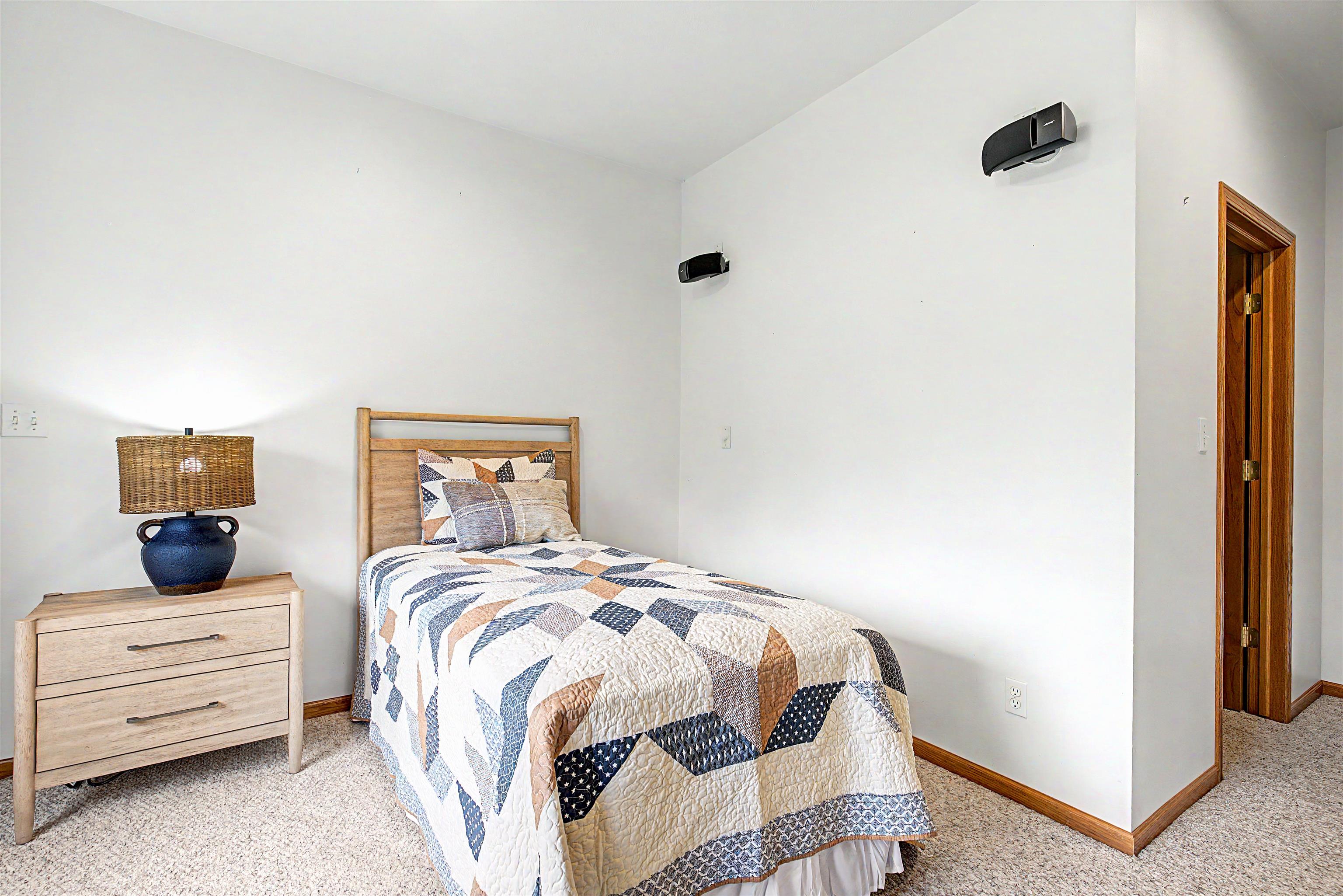 26-58 Blackwood Court