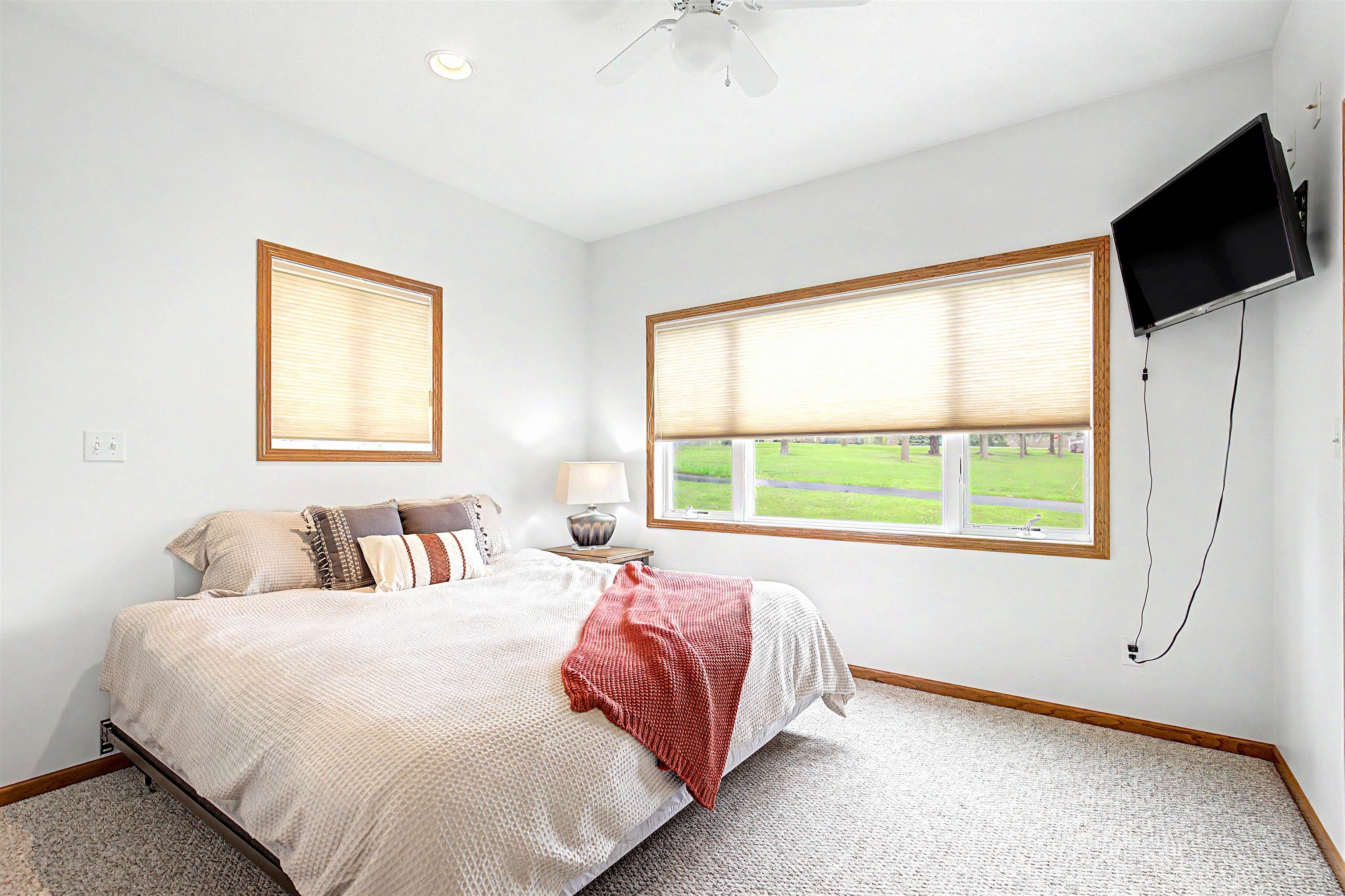26-58 Blackwood Court