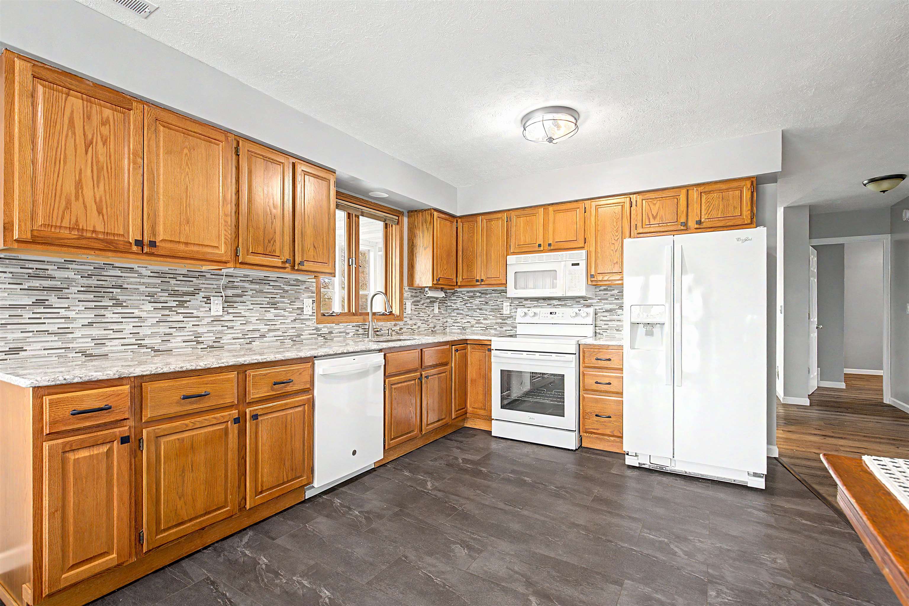 26-58 Blackwood Court
