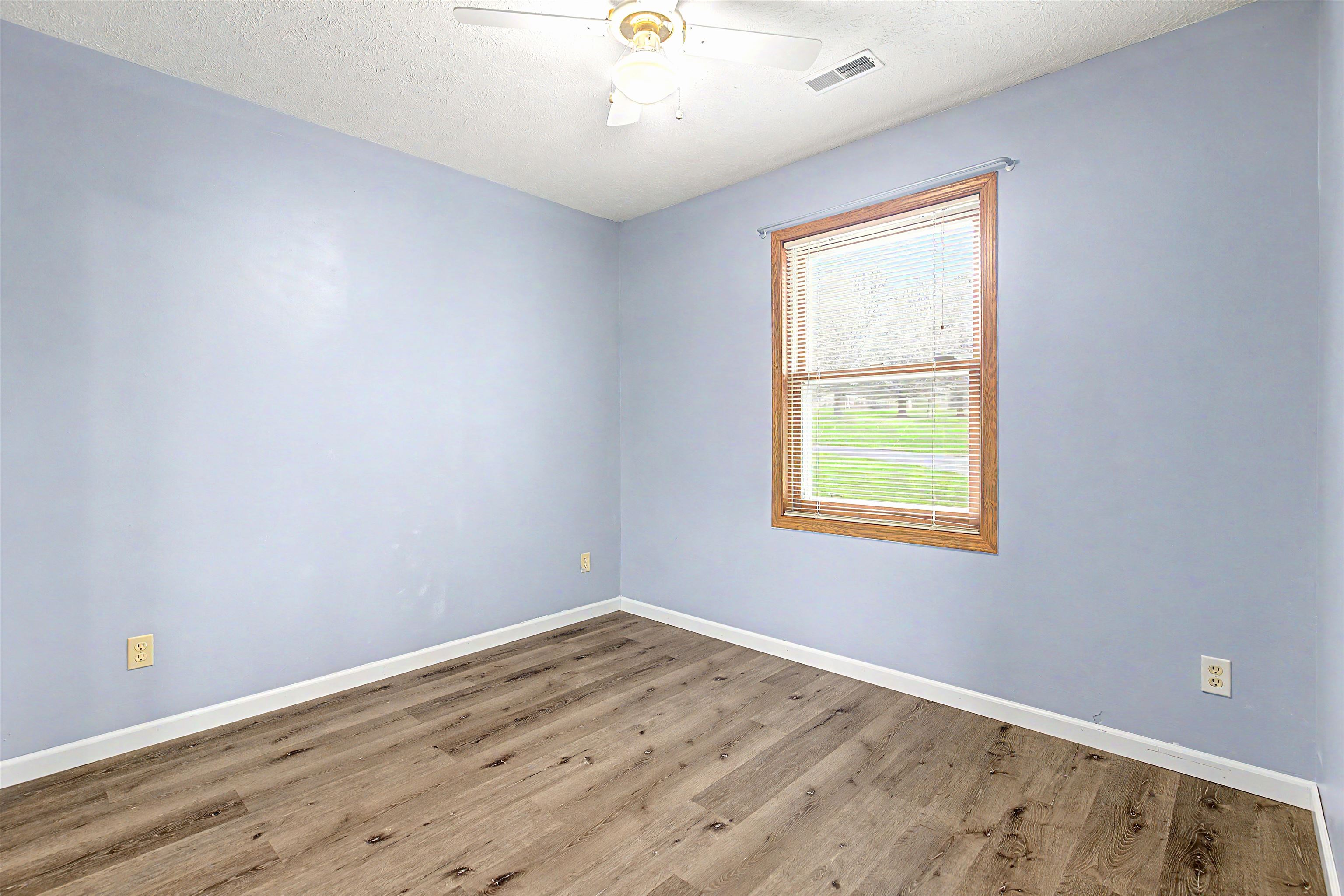 26-58 Blackwood Court