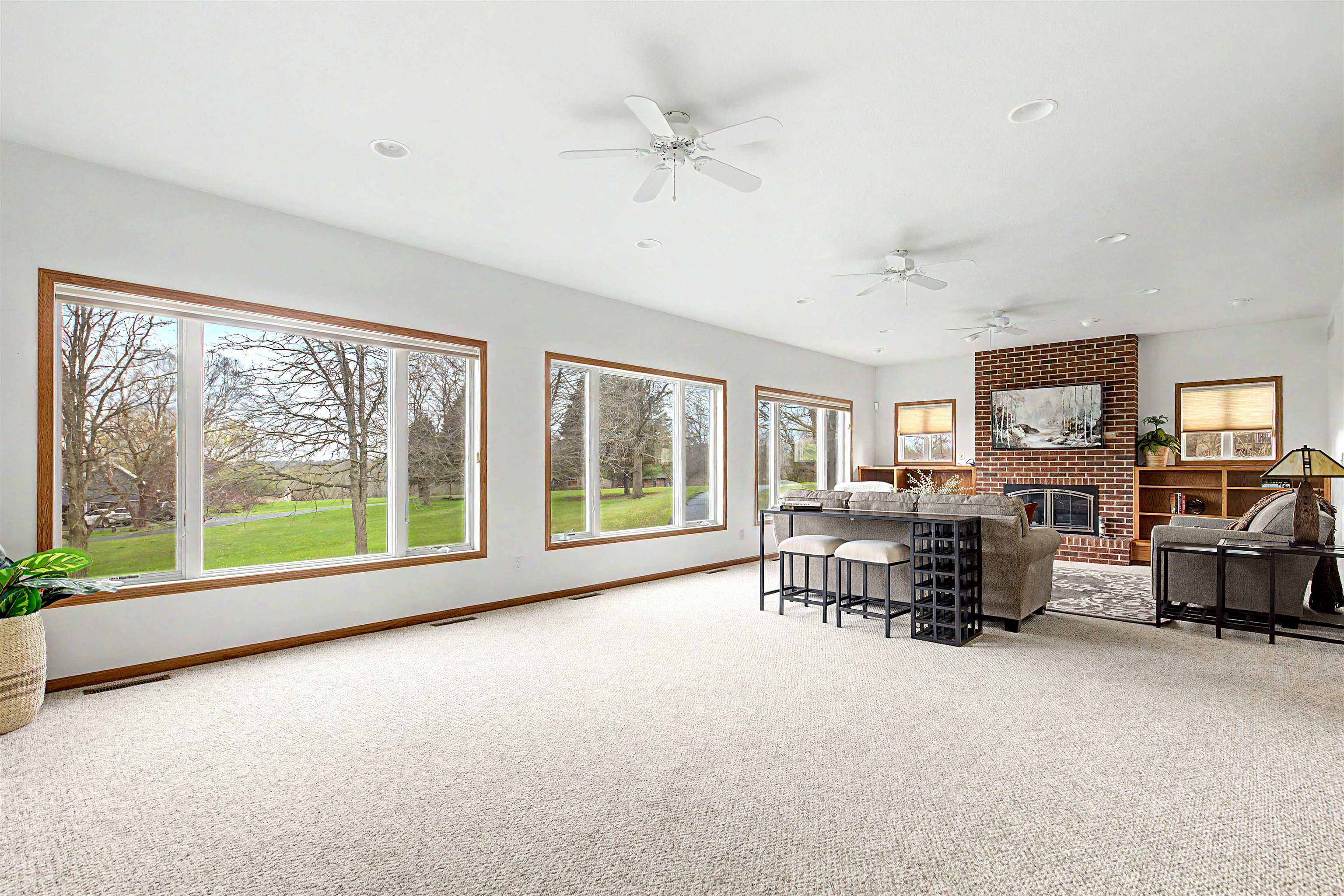 26-58 Blackwood Court