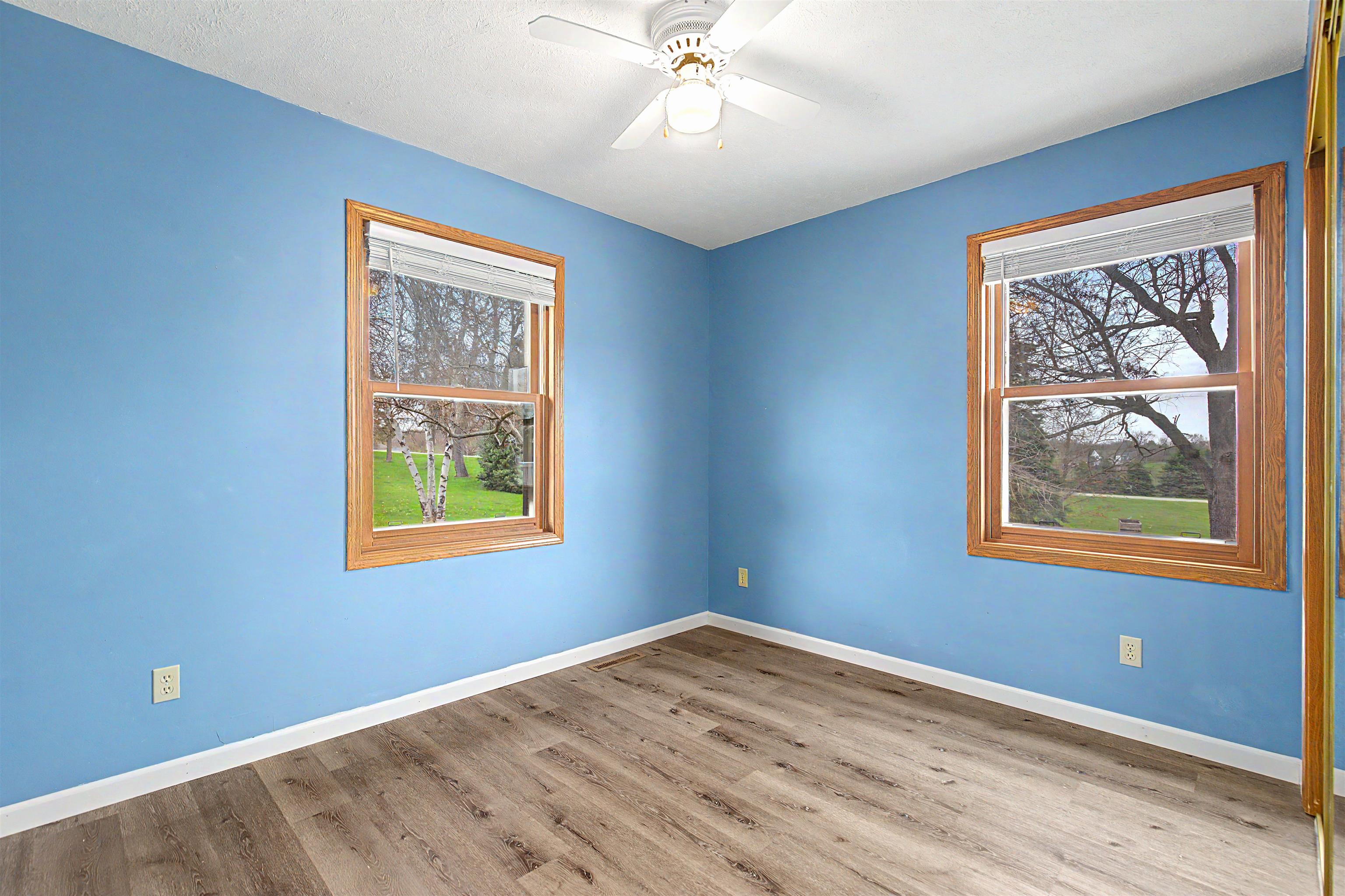 26-58 Blackwood Court