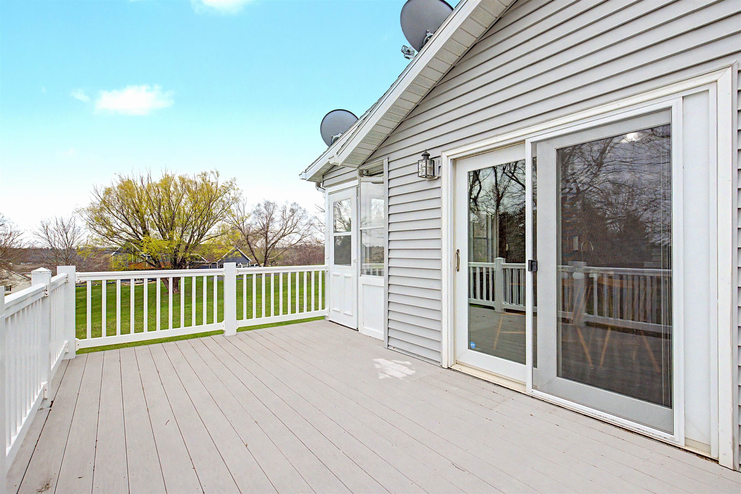 26-58 Blackwood Court