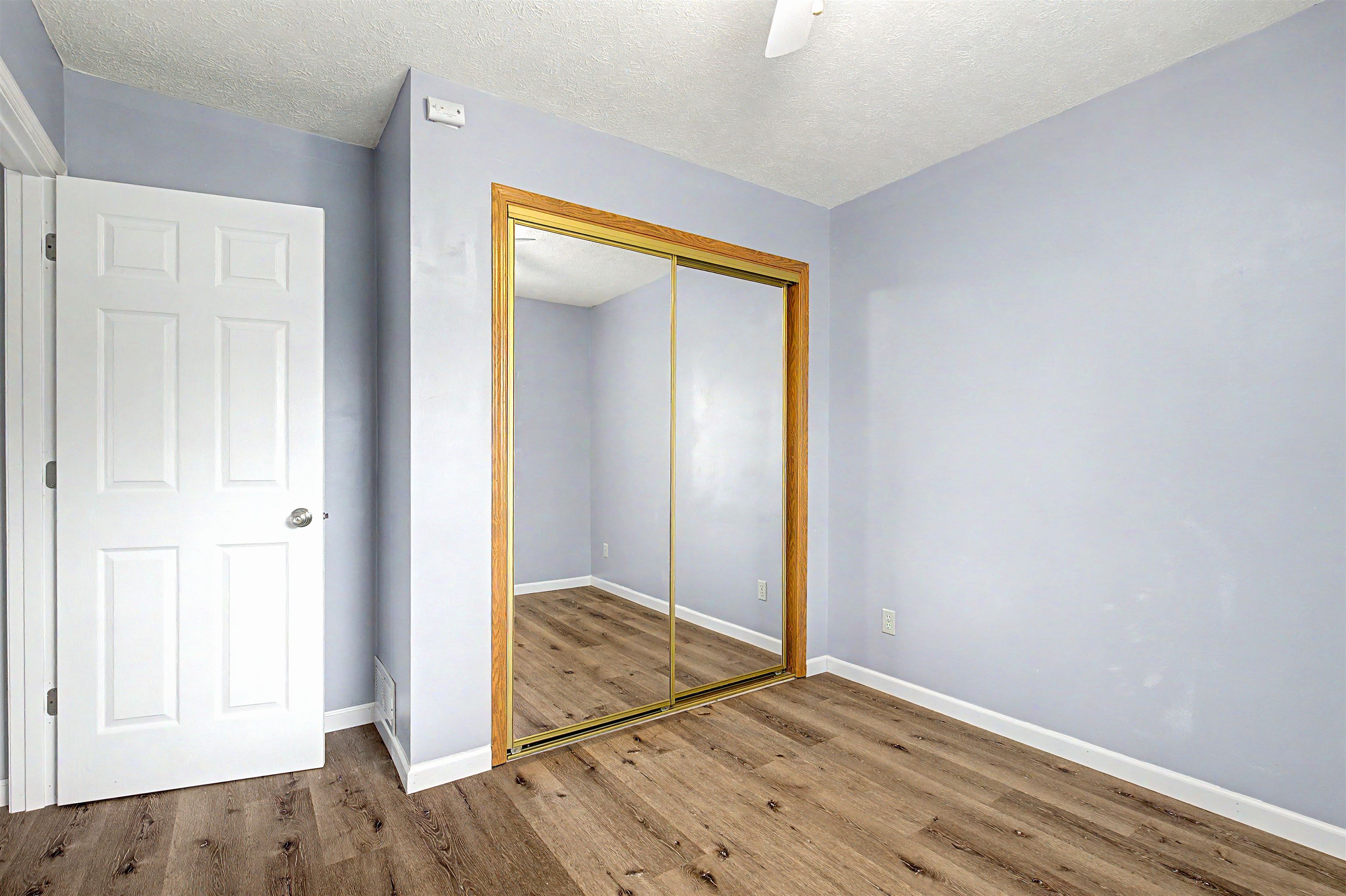 26-58 Blackwood Court