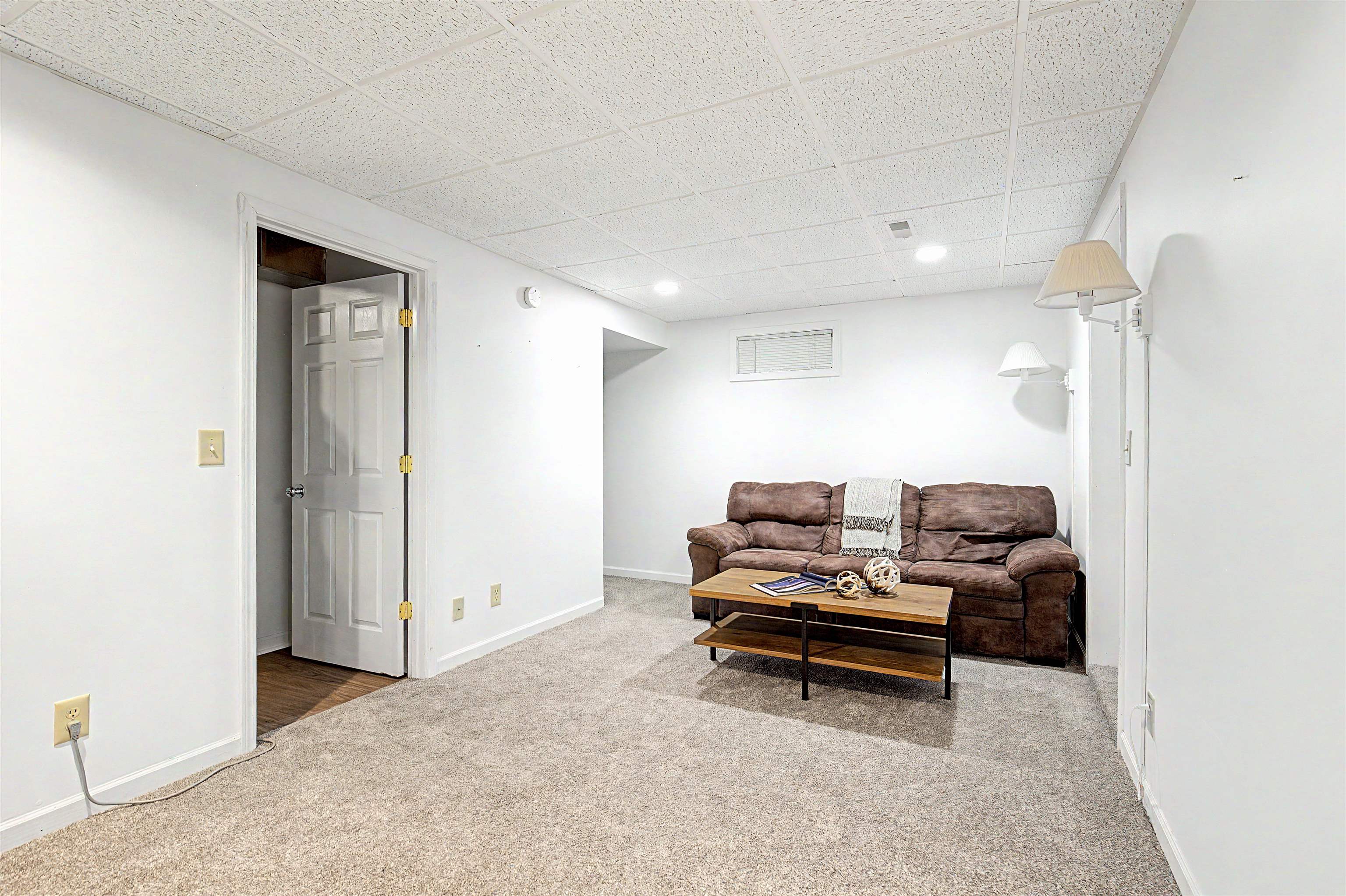 26-58 Blackwood Court