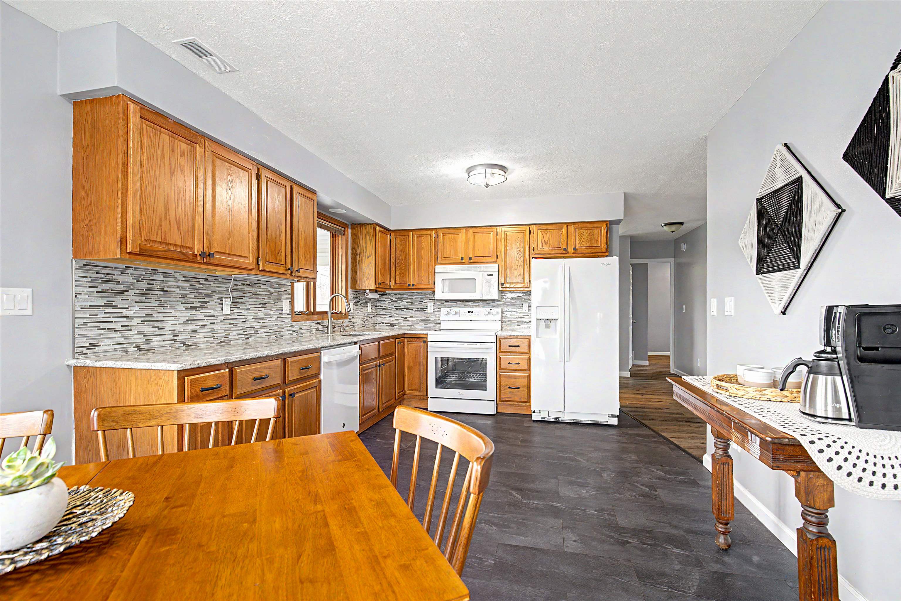 26-58 Blackwood Court