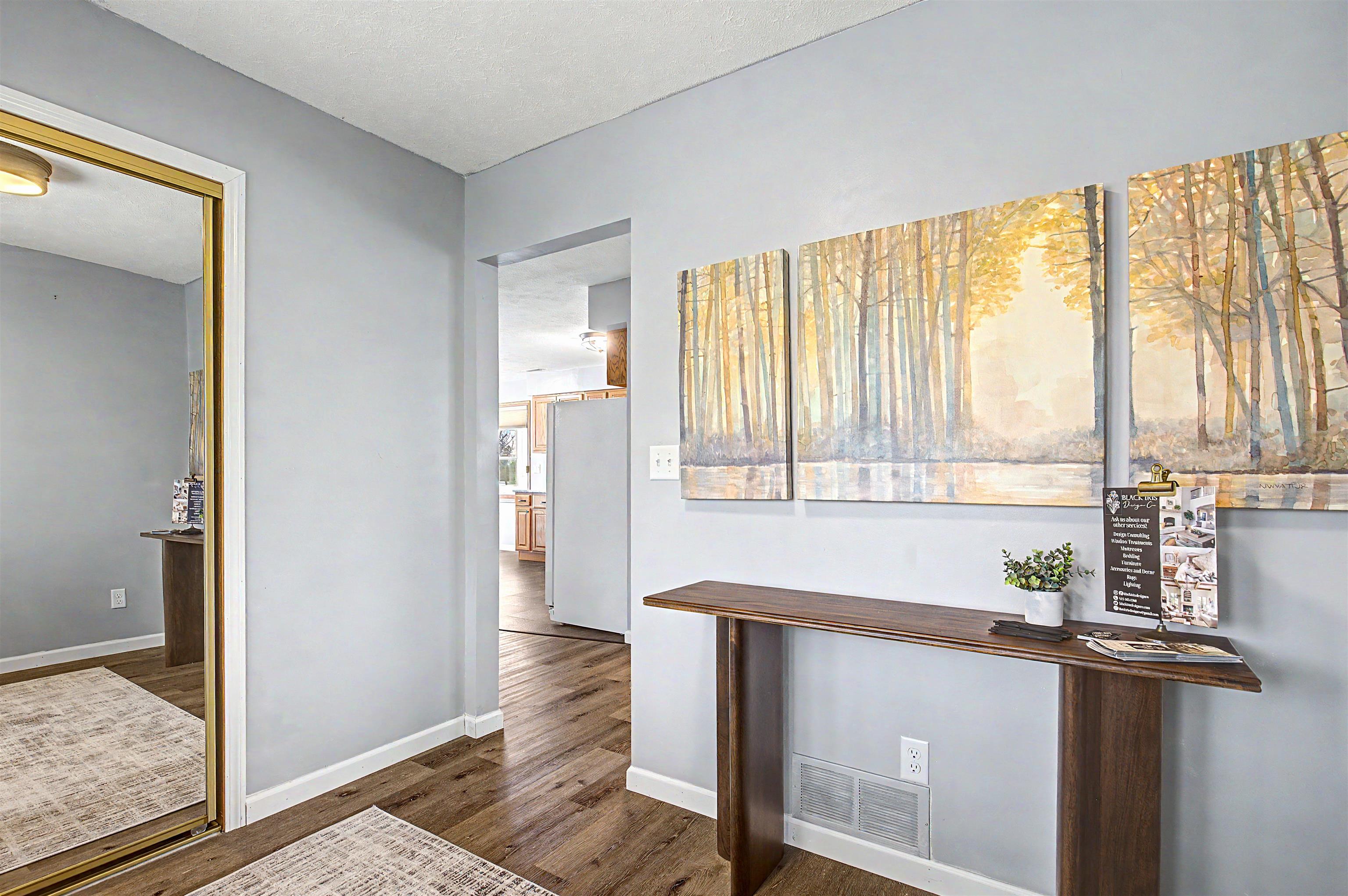 26-58 Blackwood Court