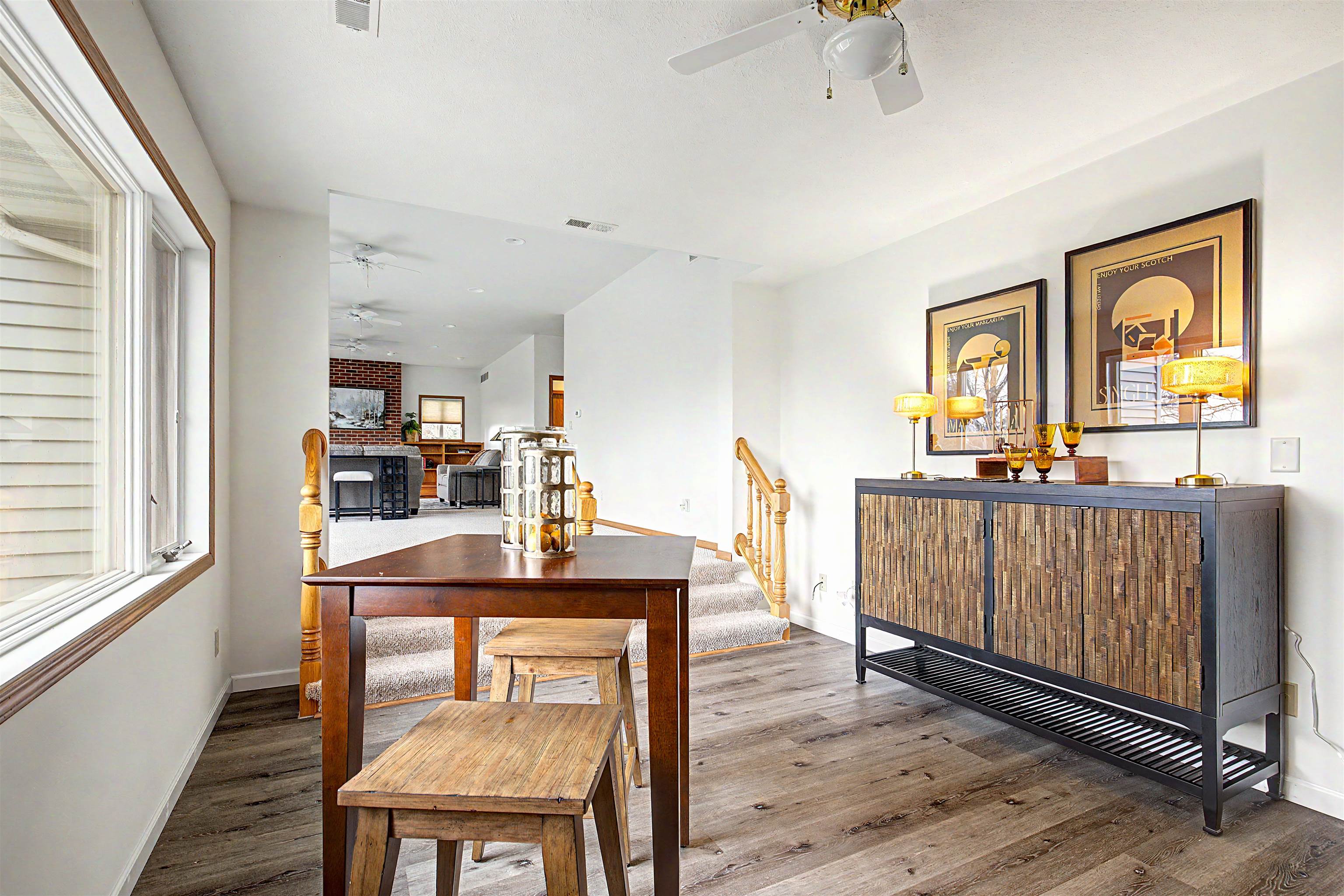 26-58 Blackwood Court