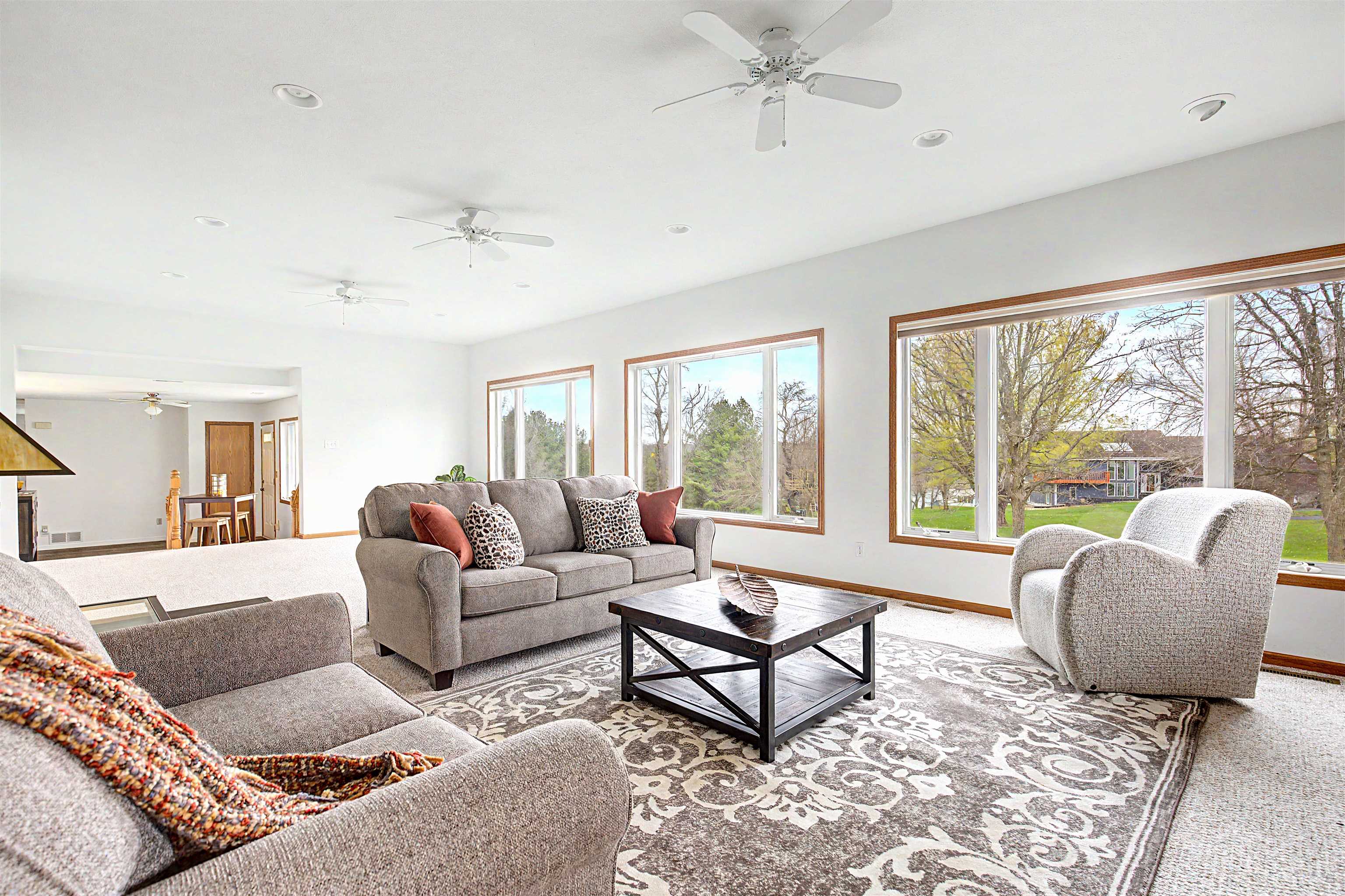 26-58 Blackwood Court