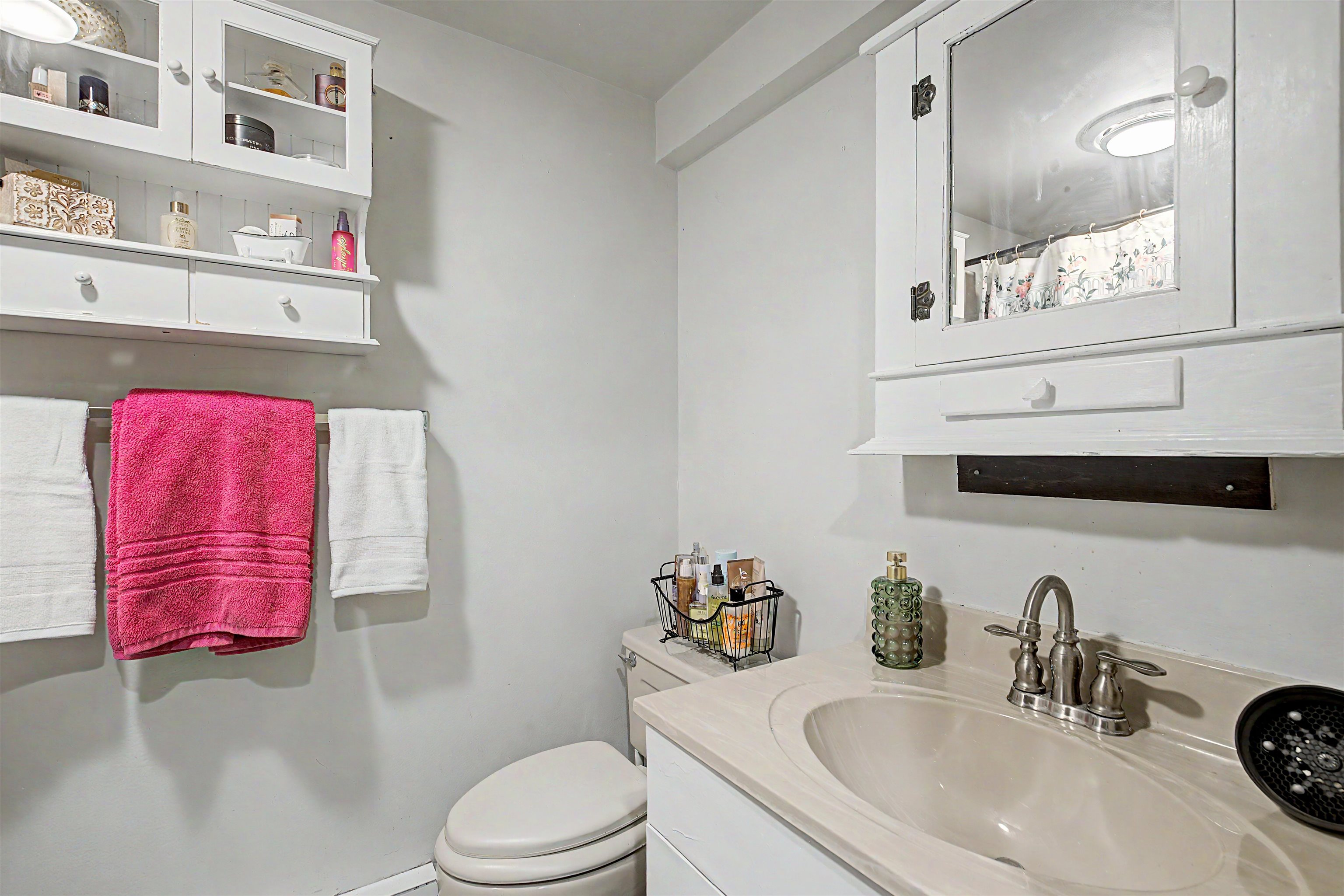 12 Cedar Bluff Lane