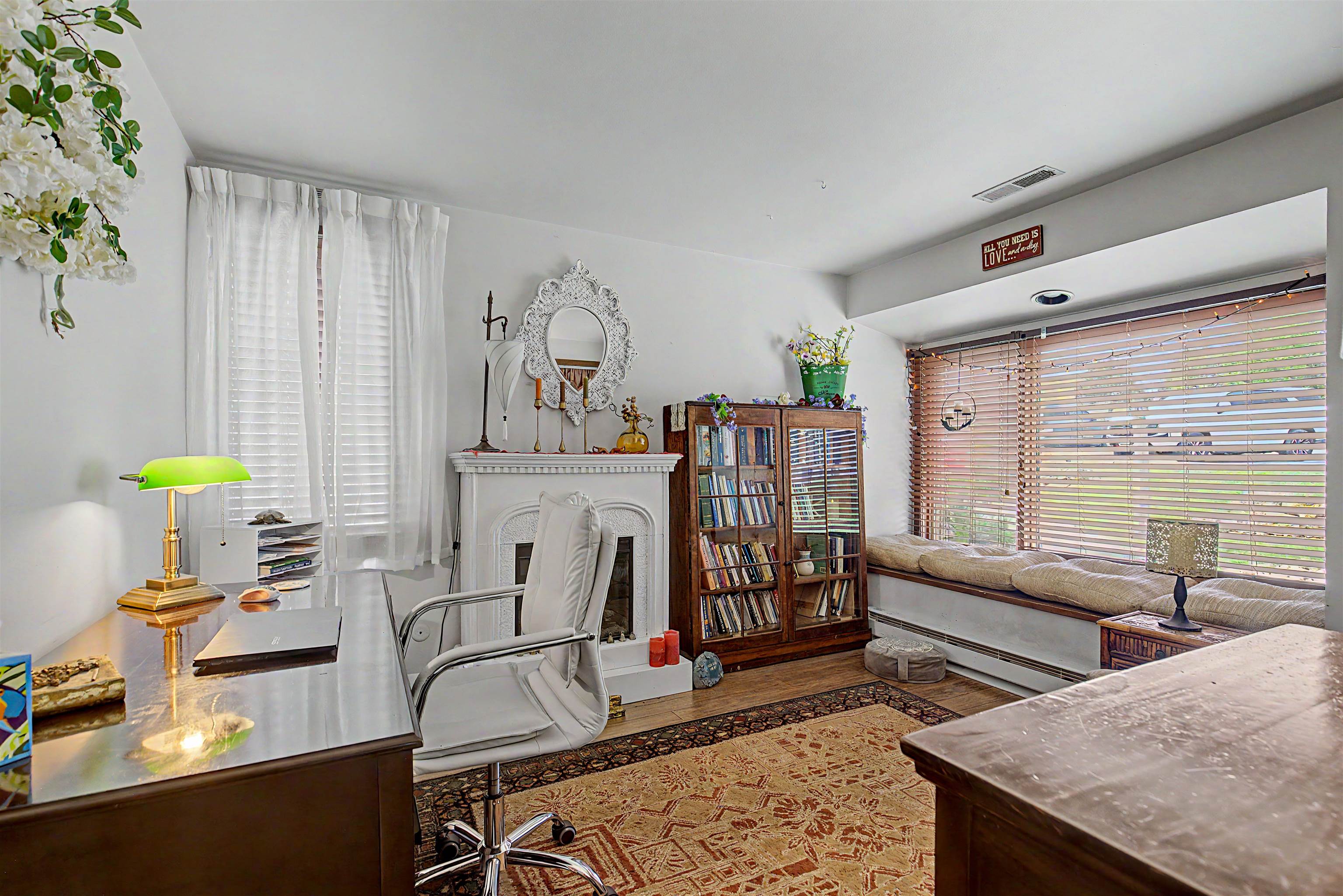 12 Cedar Bluff Lane