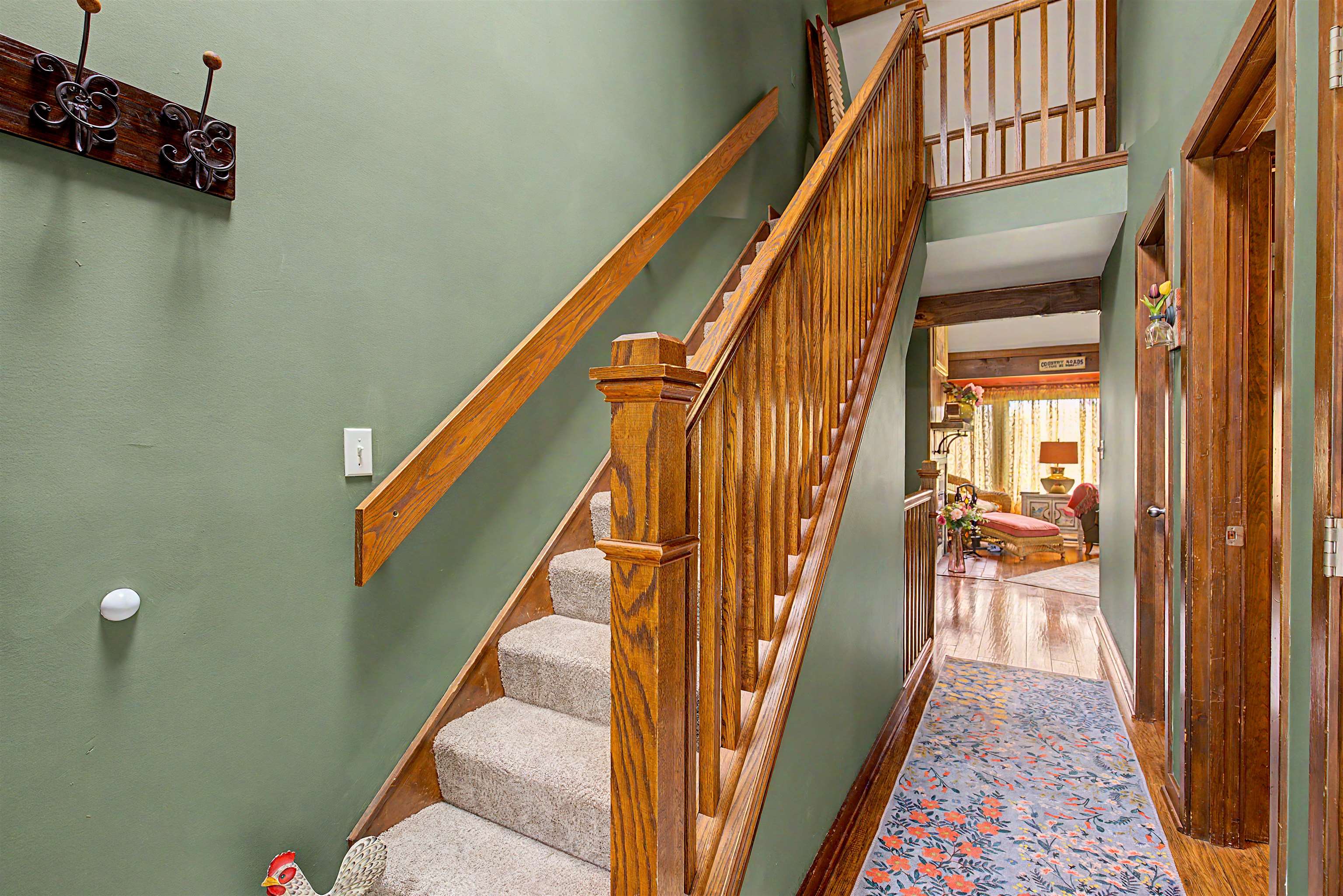 12 Cedar Bluff Lane