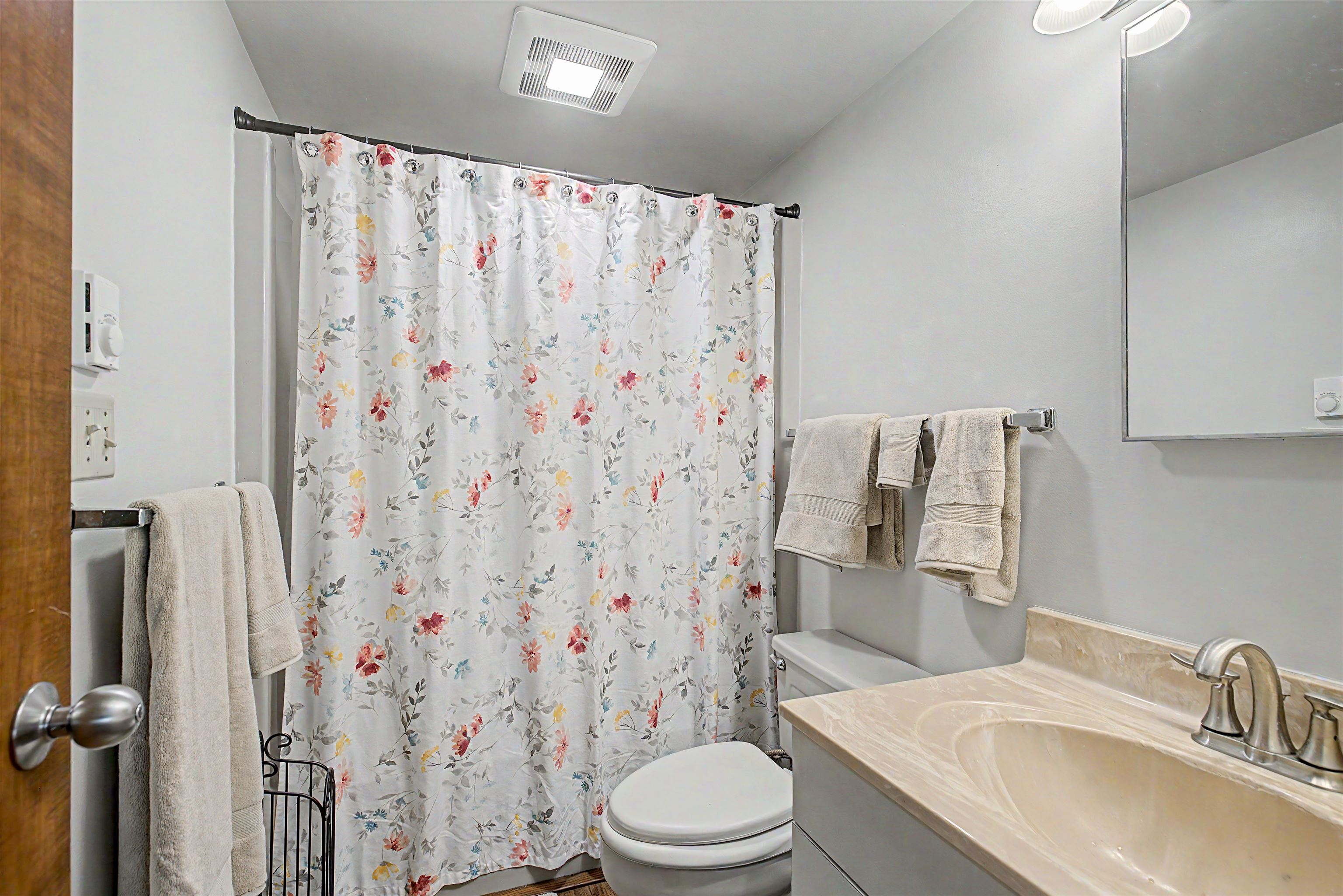 12 Cedar Bluff Lane