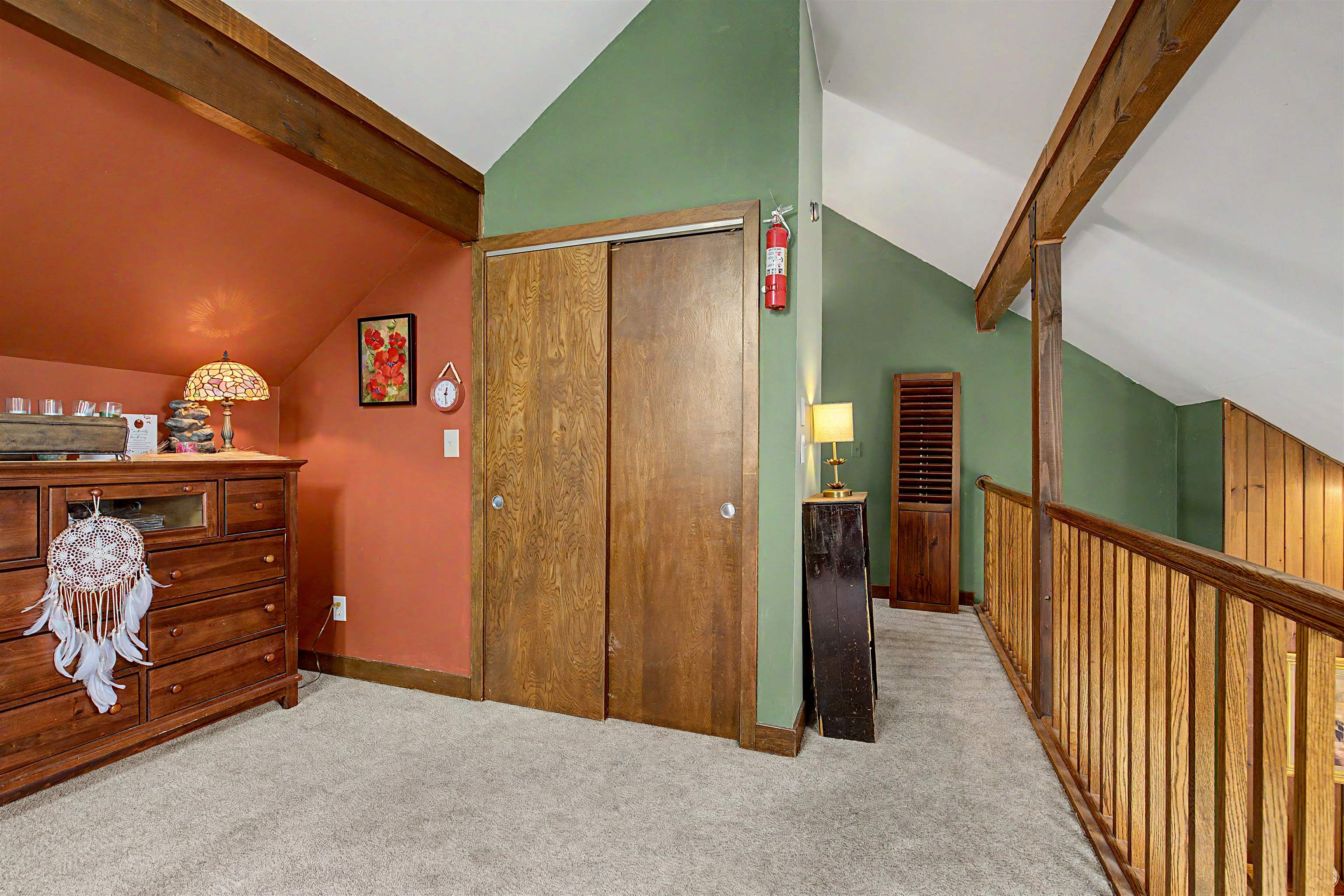 12 Cedar Bluff Lane