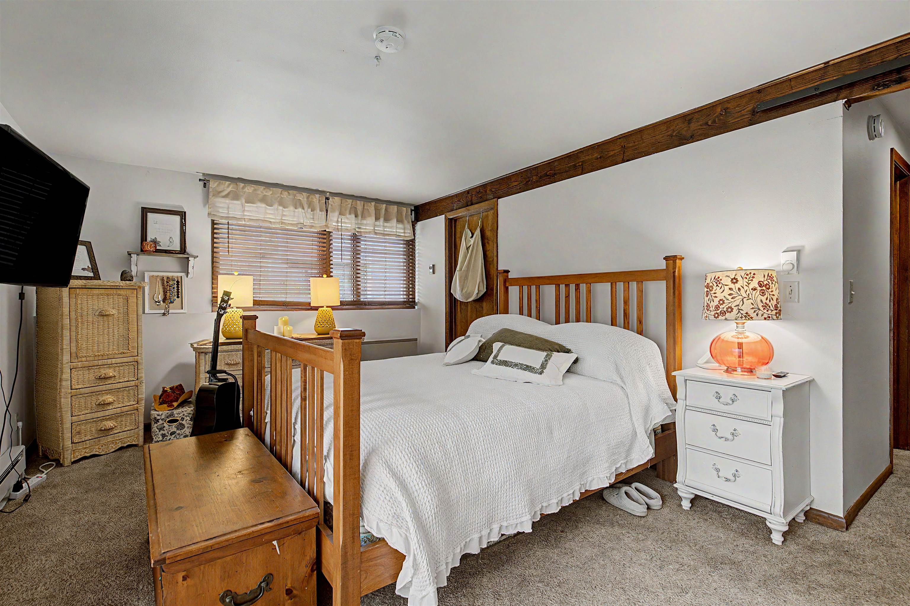 12 Cedar Bluff Lane