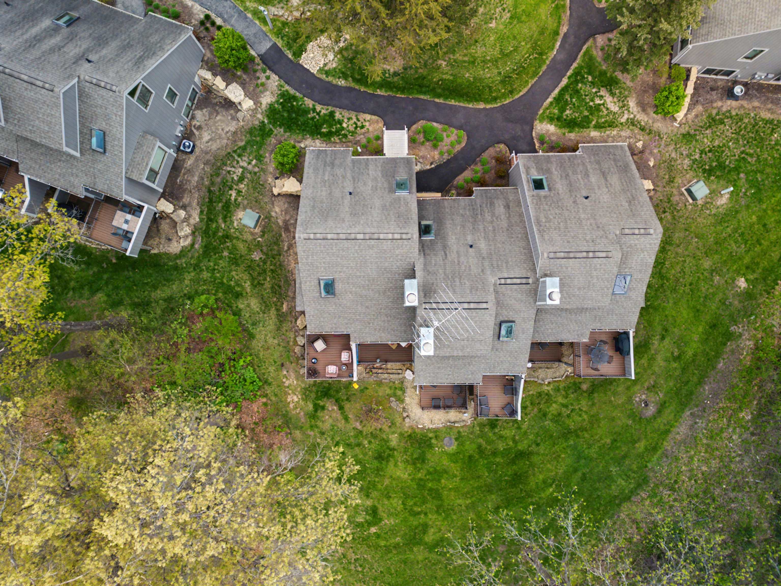 12 Cedar Bluff Lane