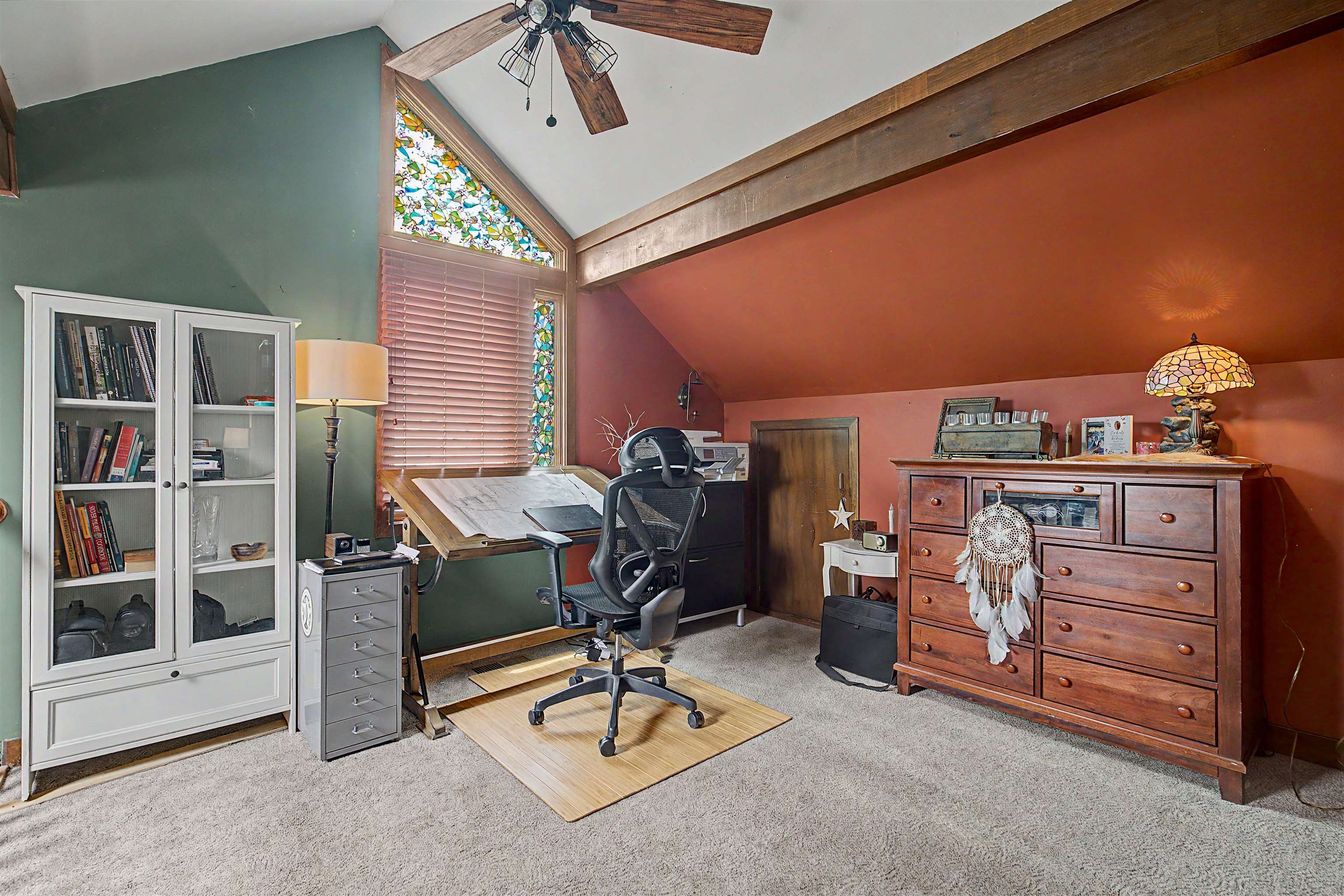 12 Cedar Bluff Lane