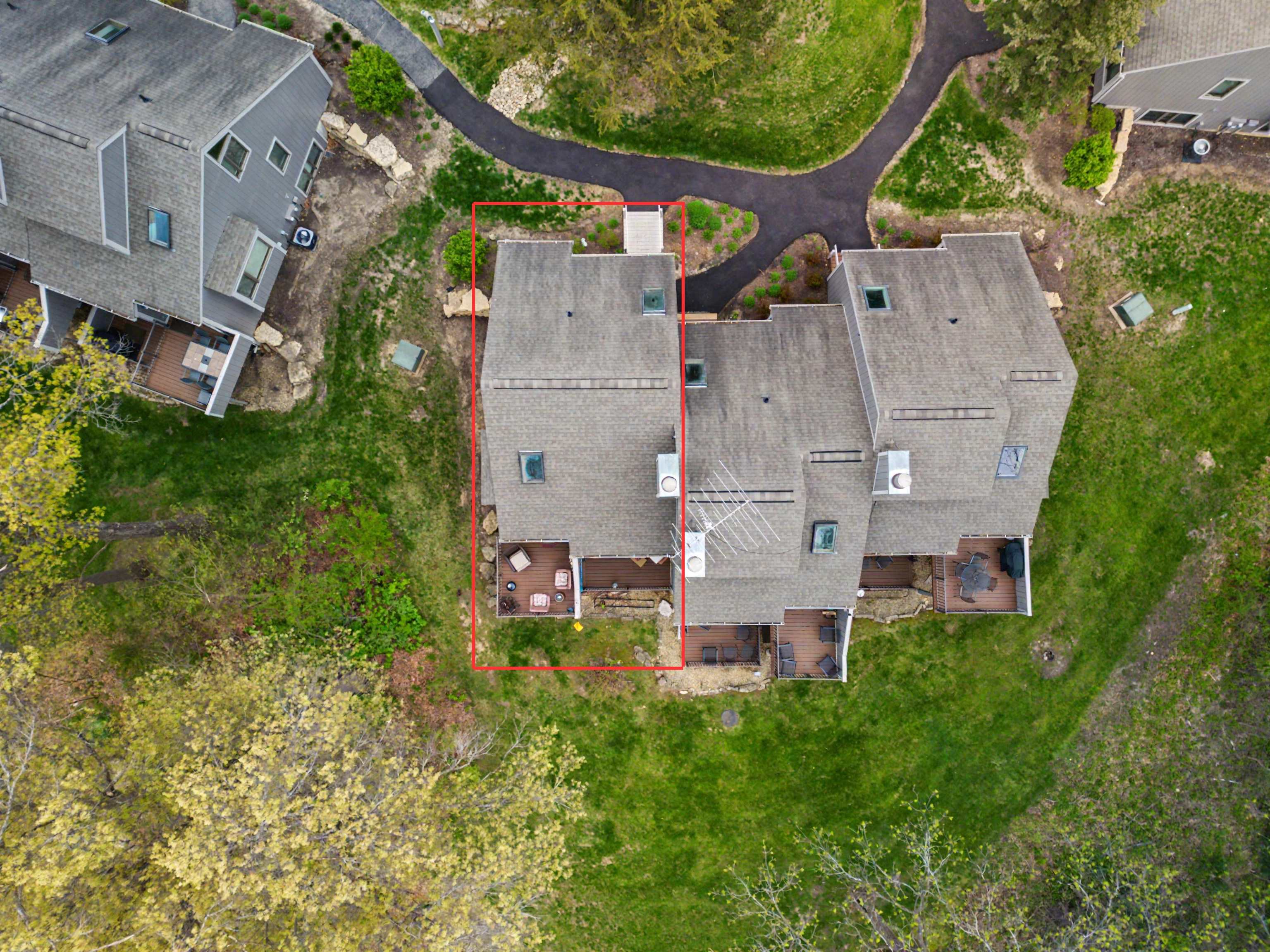 12 Cedar Bluff Lane