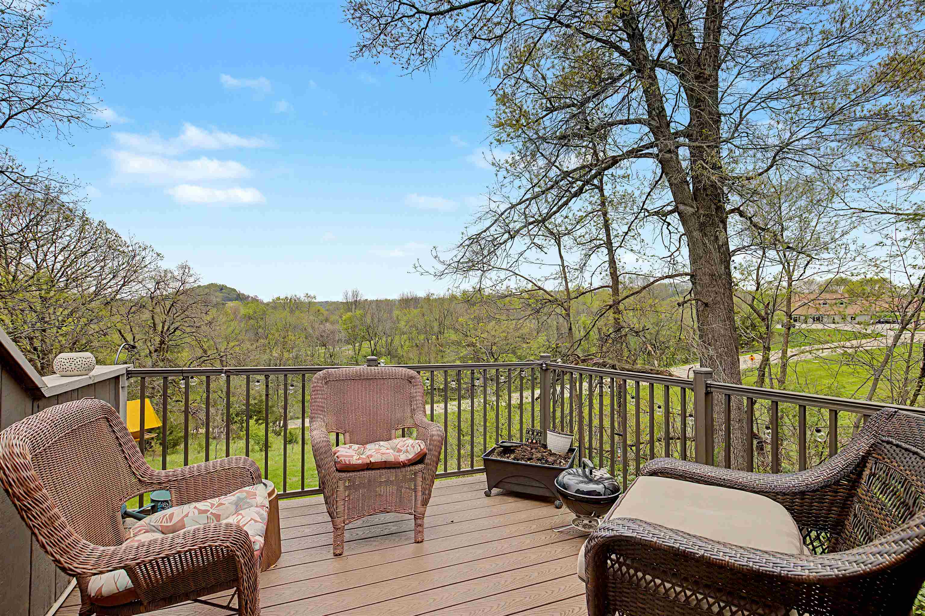 12 Cedar Bluff Lane