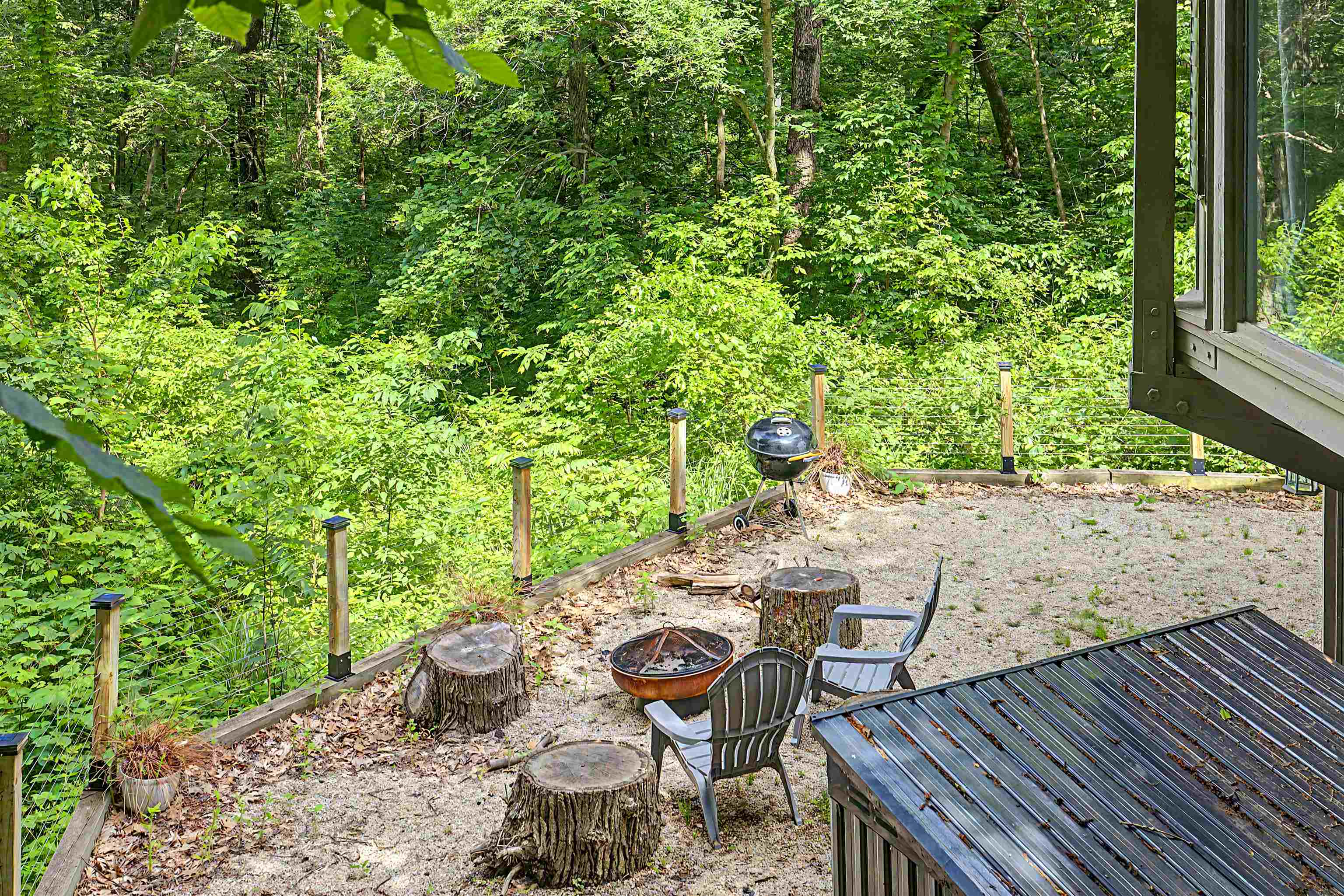 3 Lost Ridge Lane