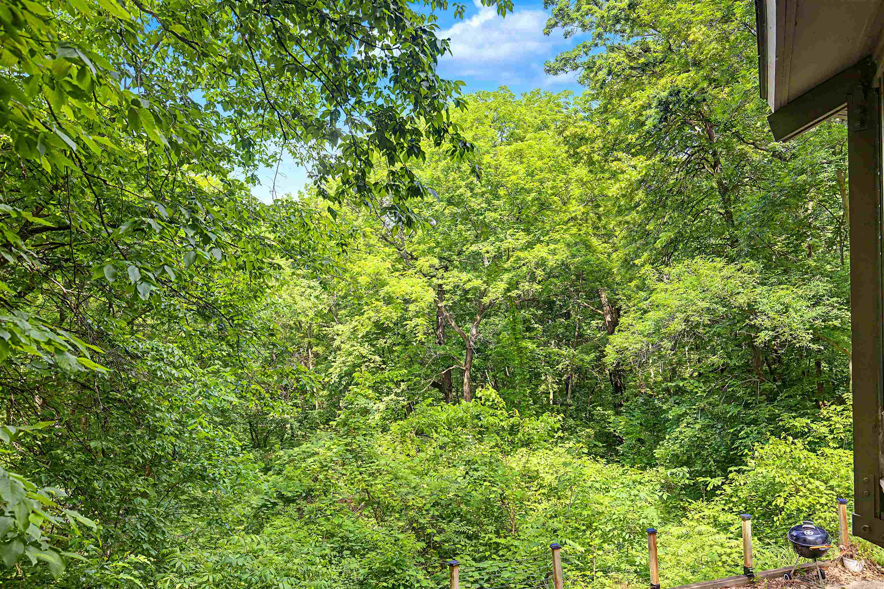 3 Lost Ridge Lane