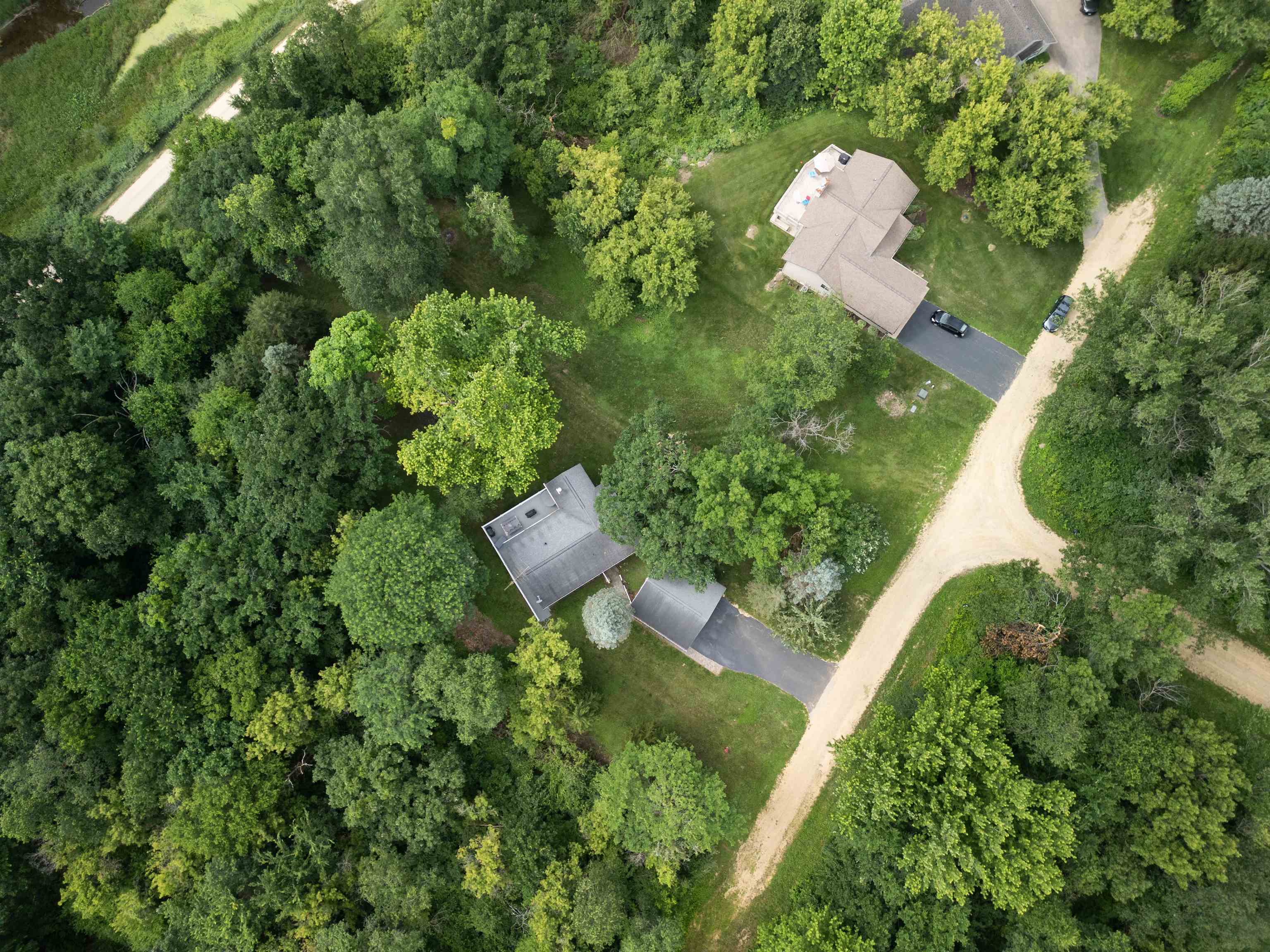 8A285 Madison Court