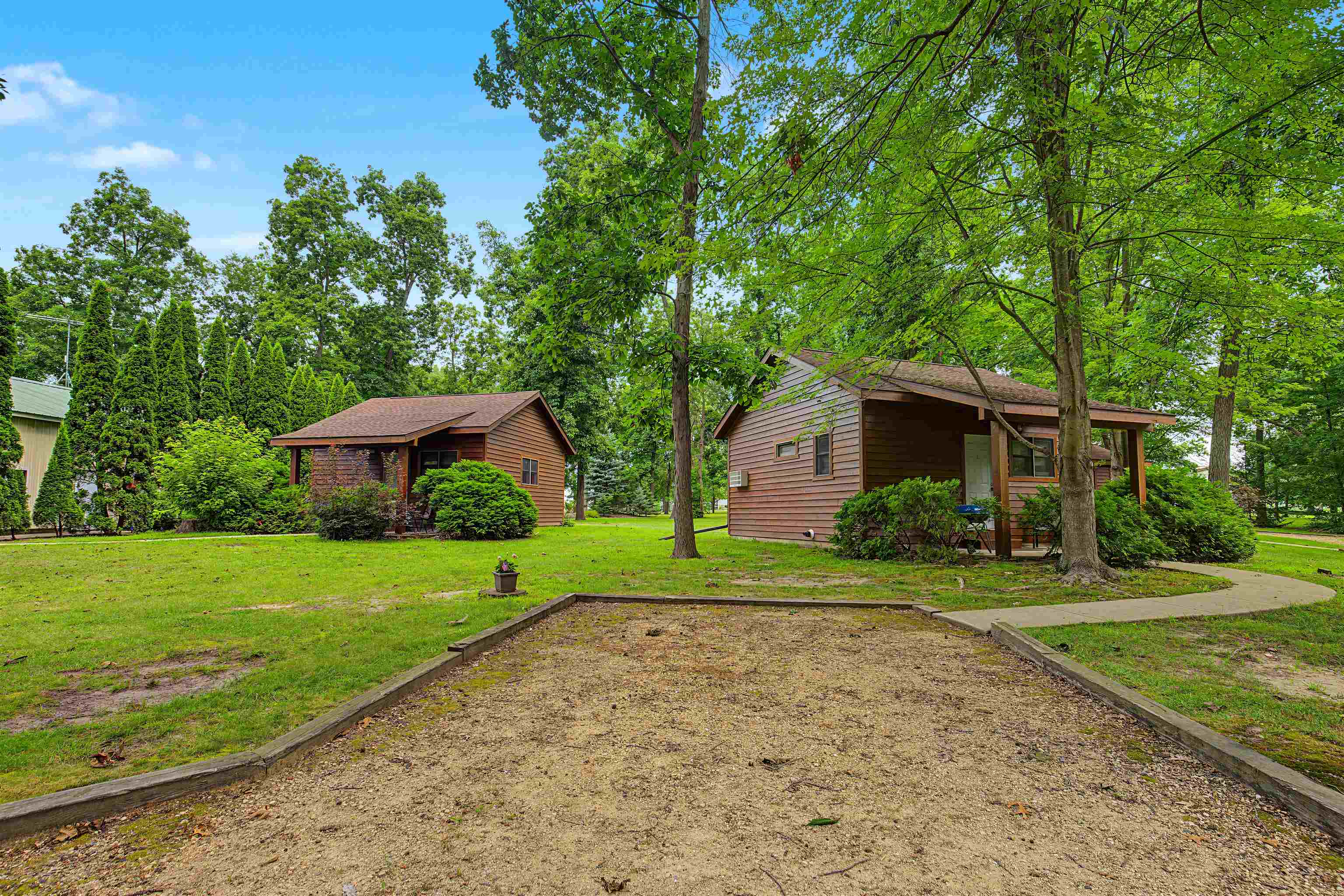 24366 Payne Road