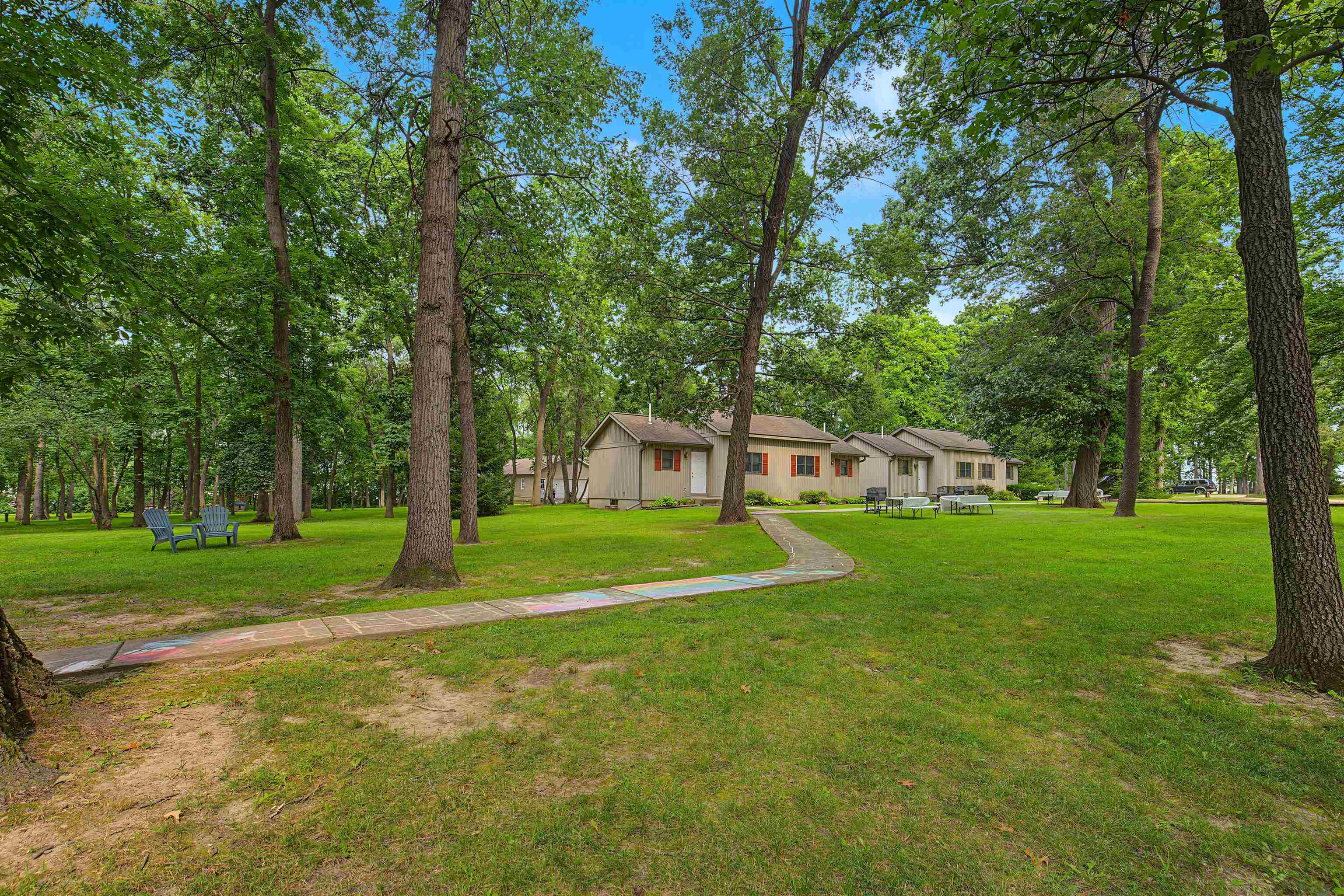 24366 Payne Road