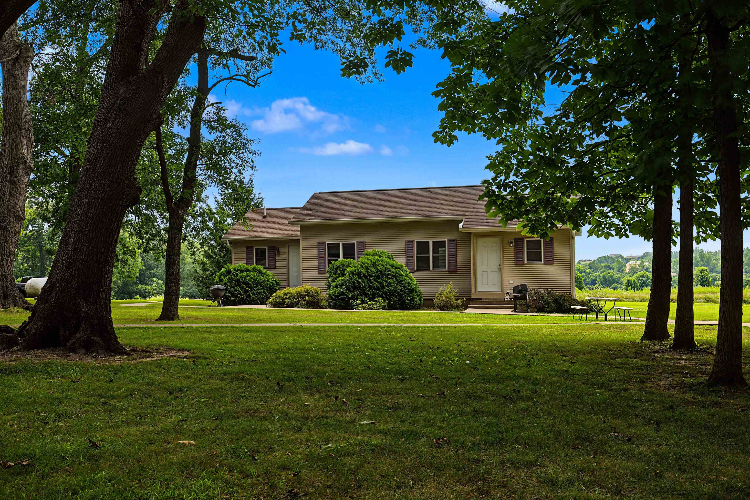 24366 Payne Road