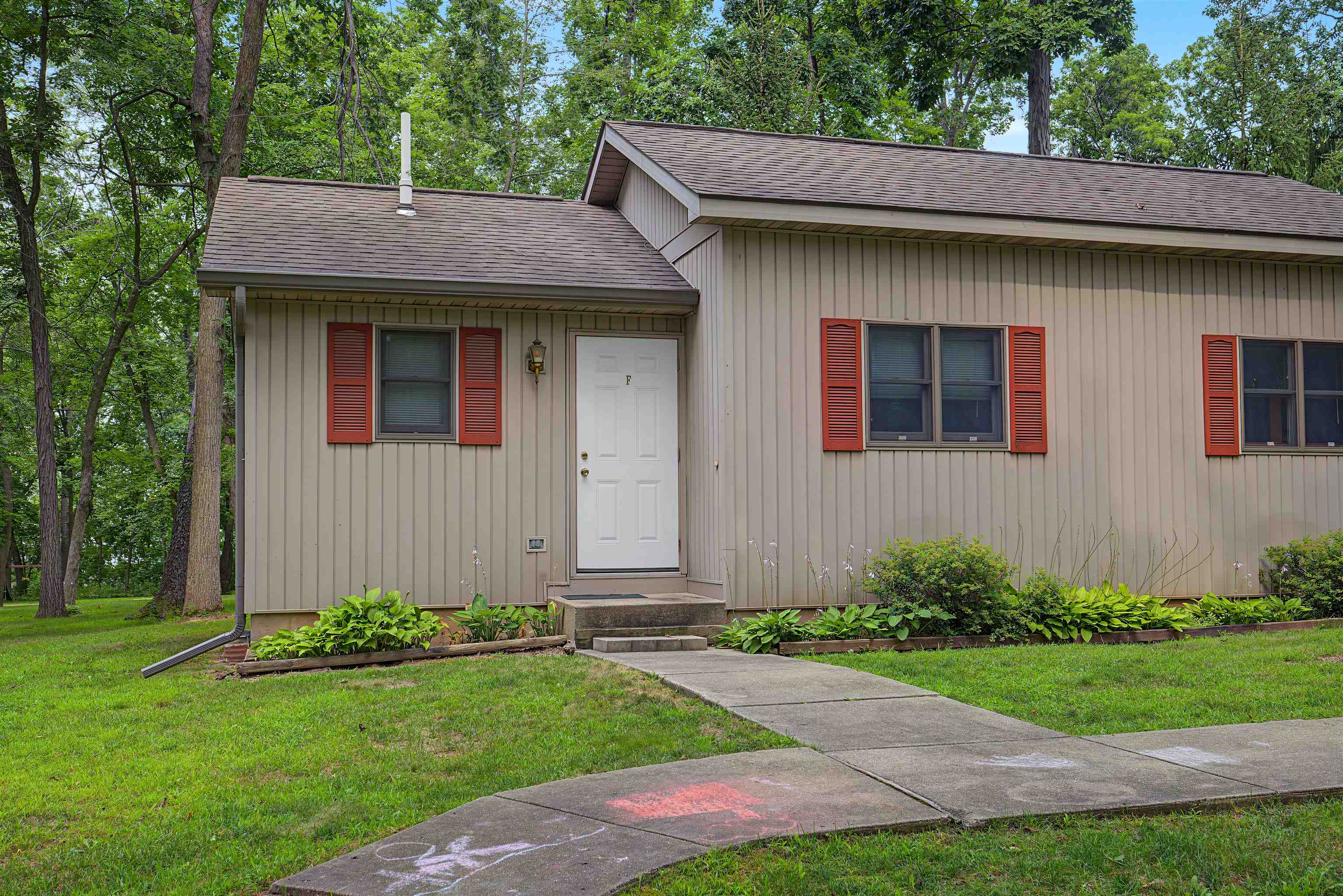 24366 Payne Road
