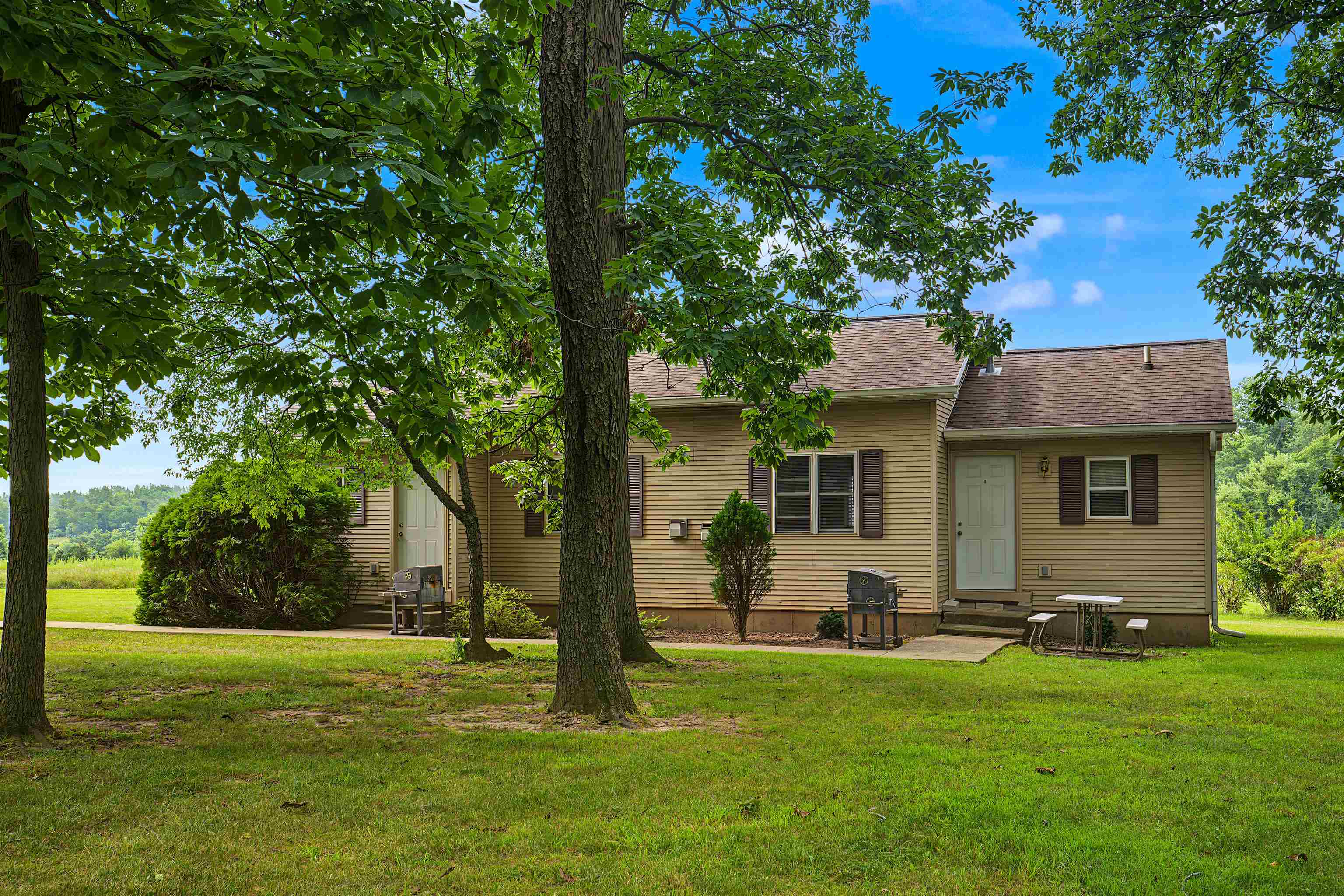 24366 Payne Road