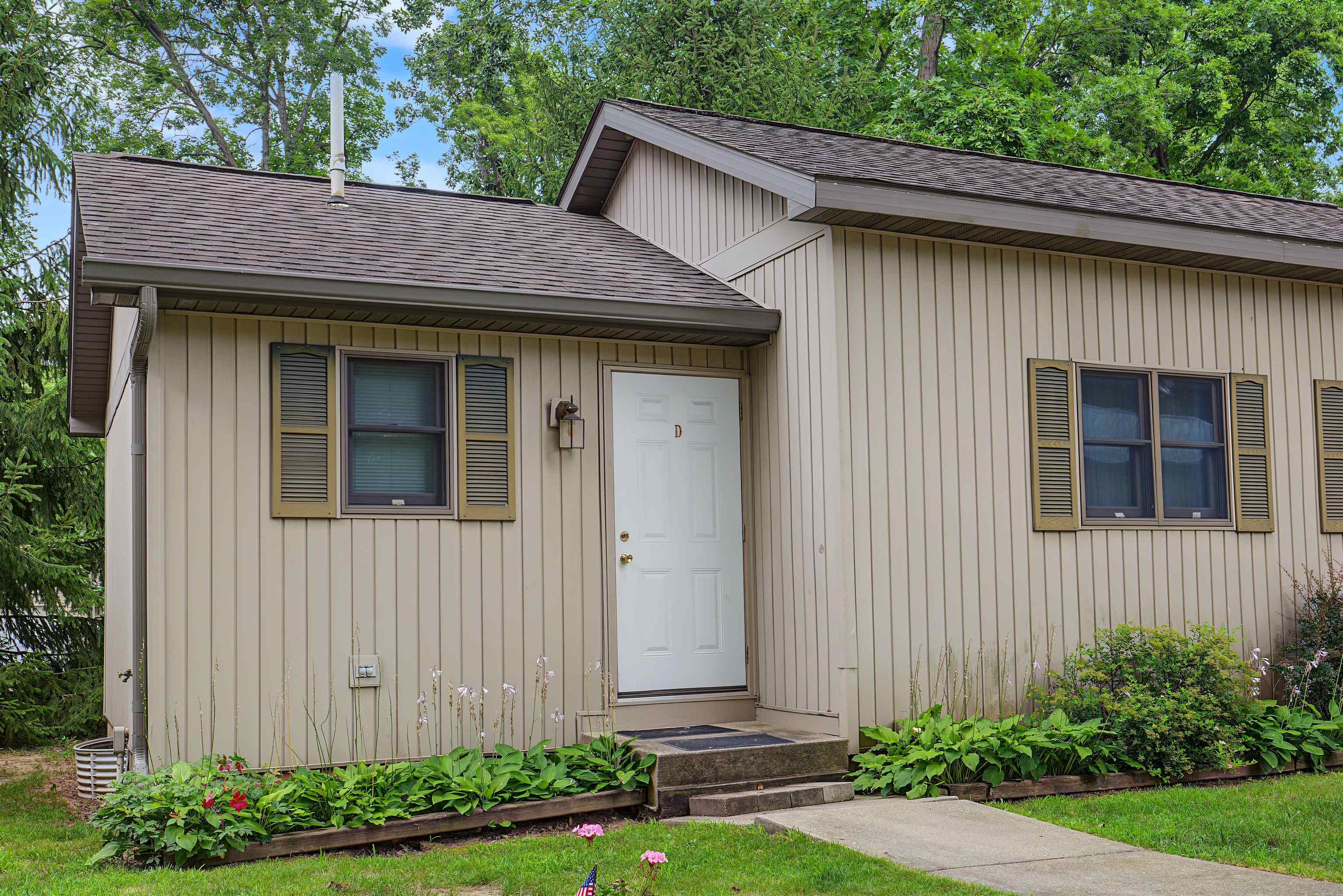 24366 Payne Road