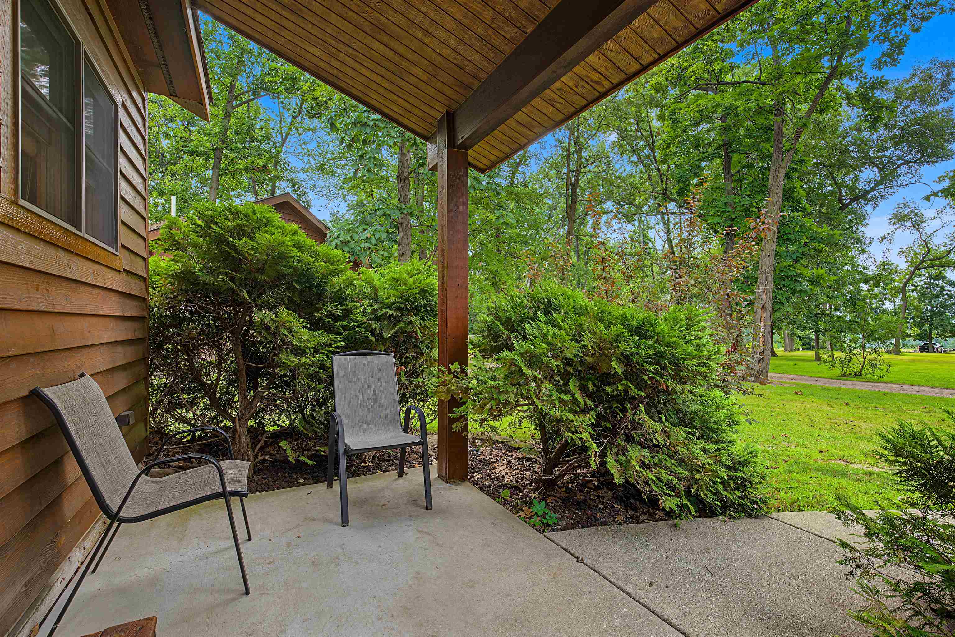 24366 Payne Road