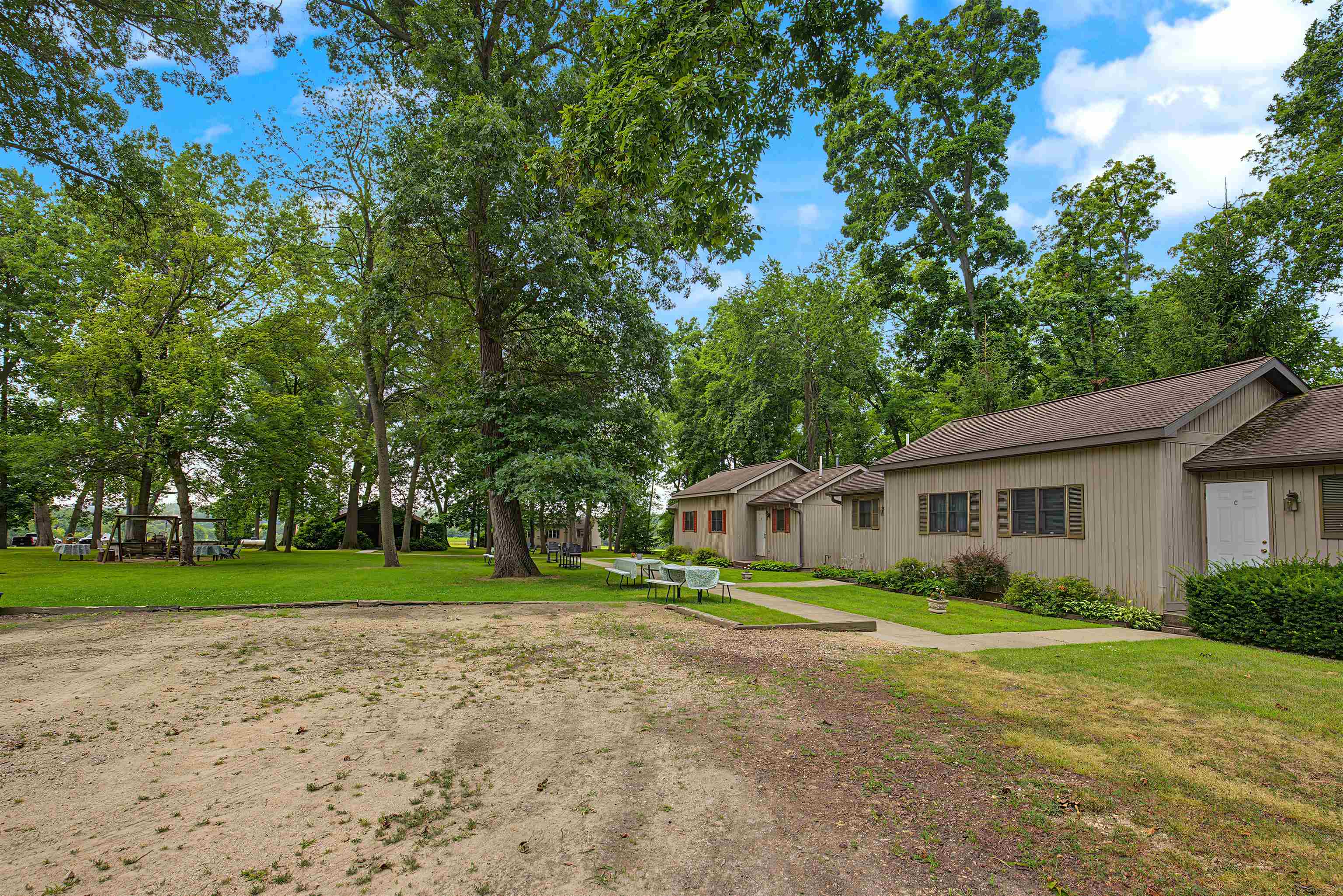 24366 Payne Road