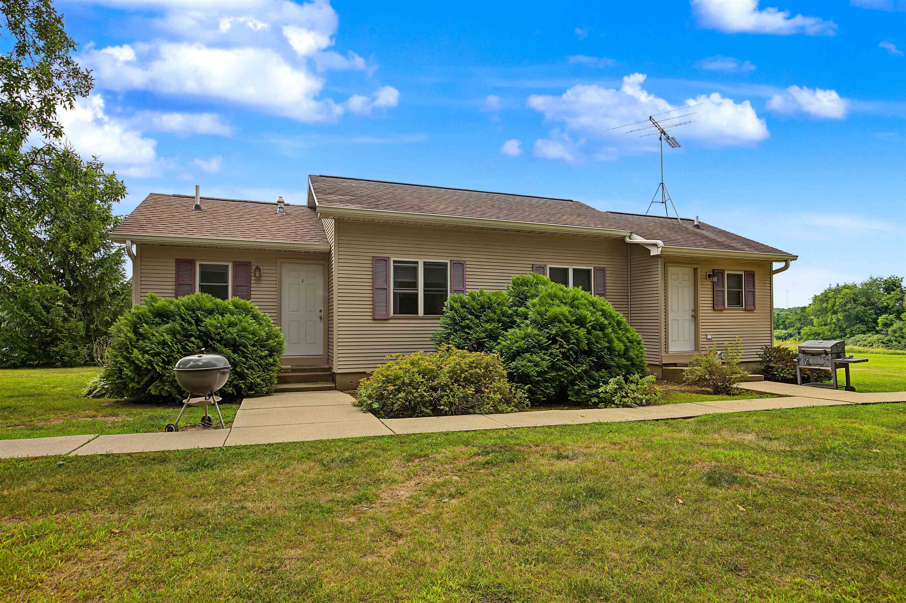 24366 Payne Road