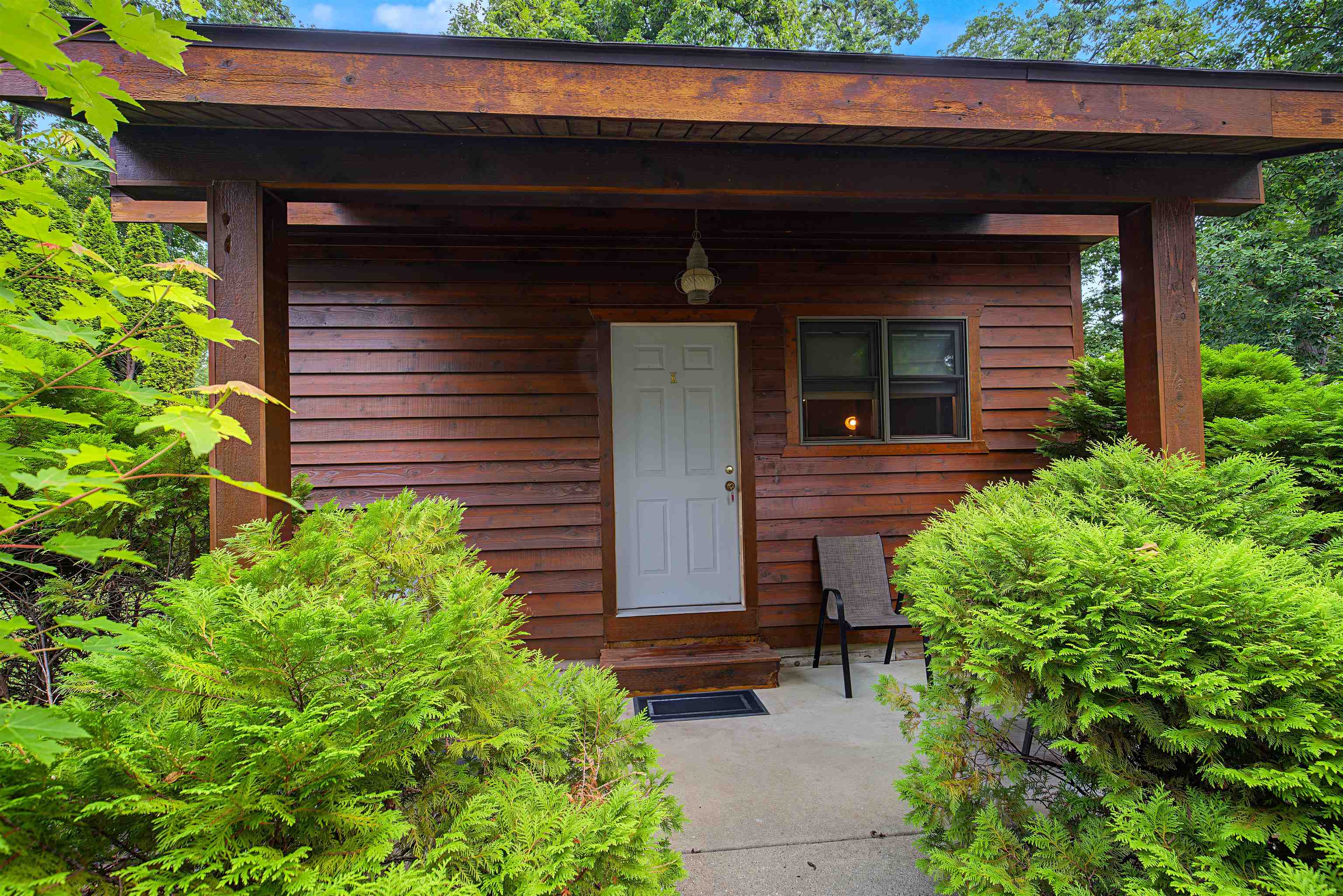 24366 Payne Road