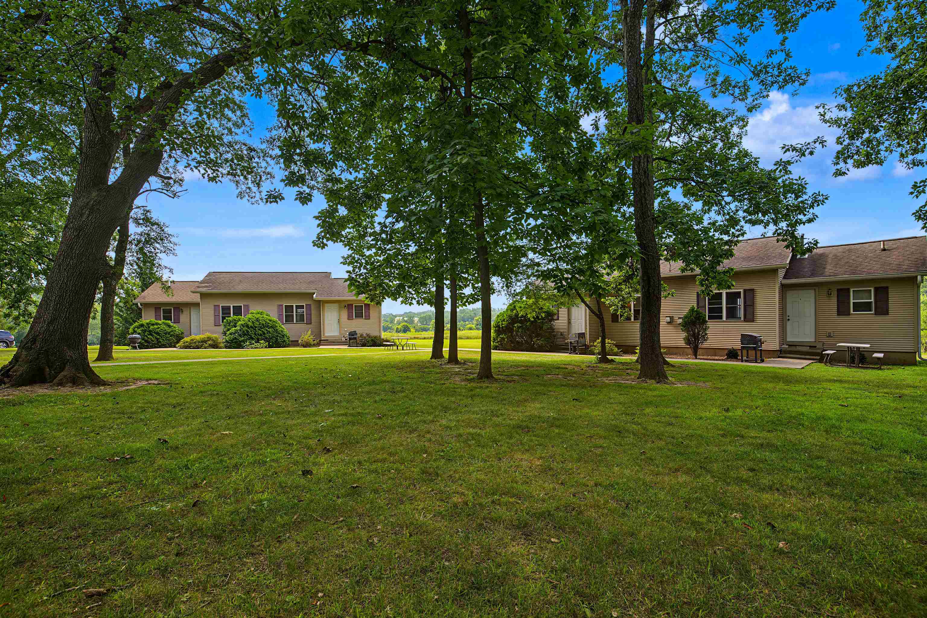 24366 Payne Road