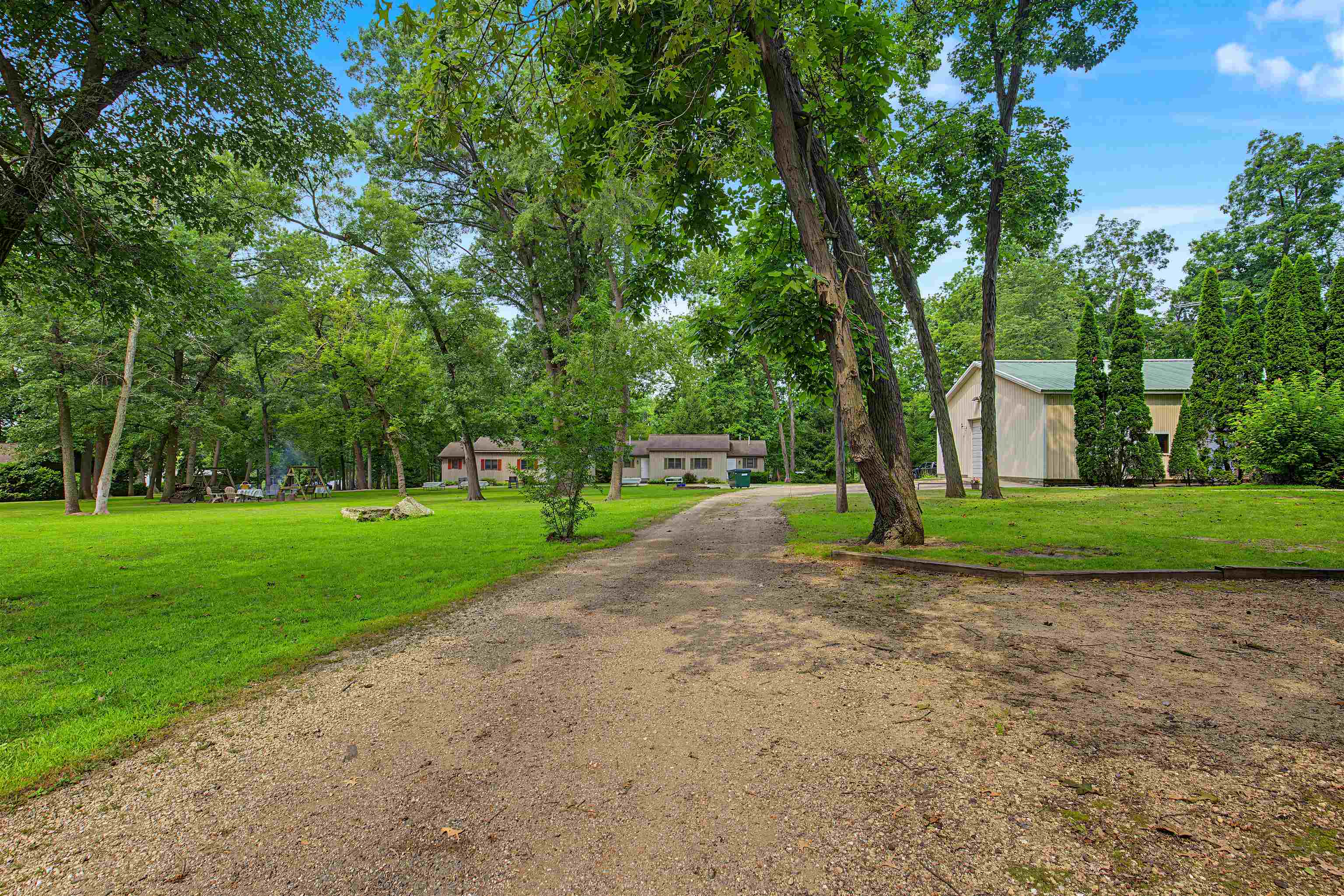 24366 Payne Road
