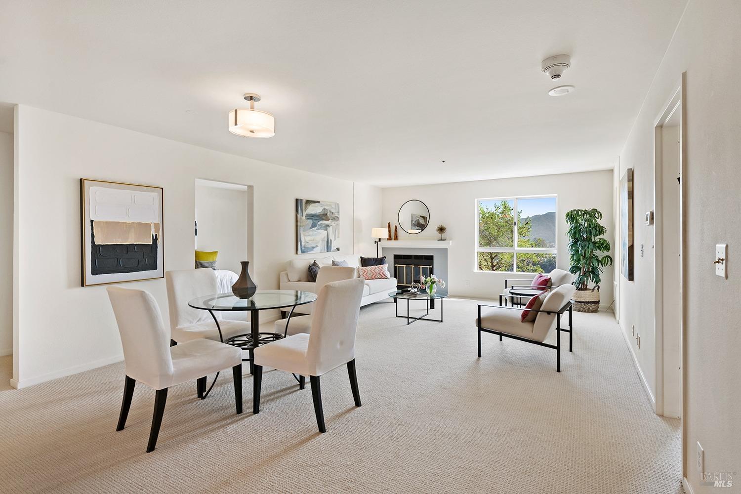 100 Thorndale Drive Unit: #217