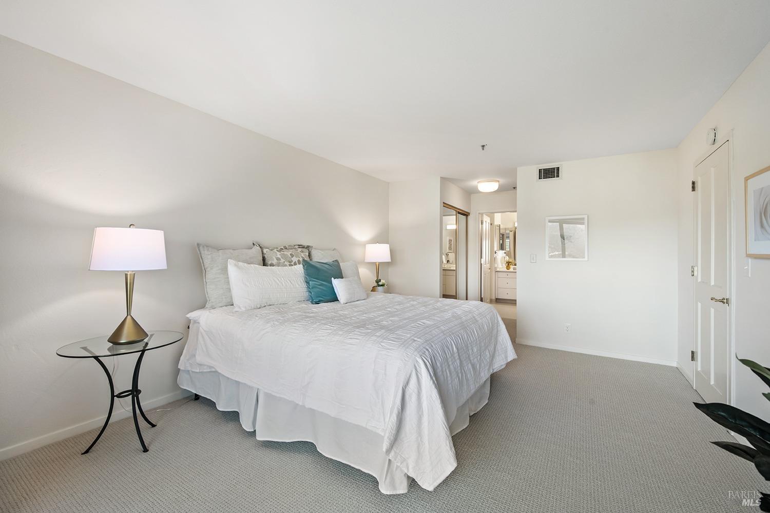 100 Thorndale Drive Unit: #217