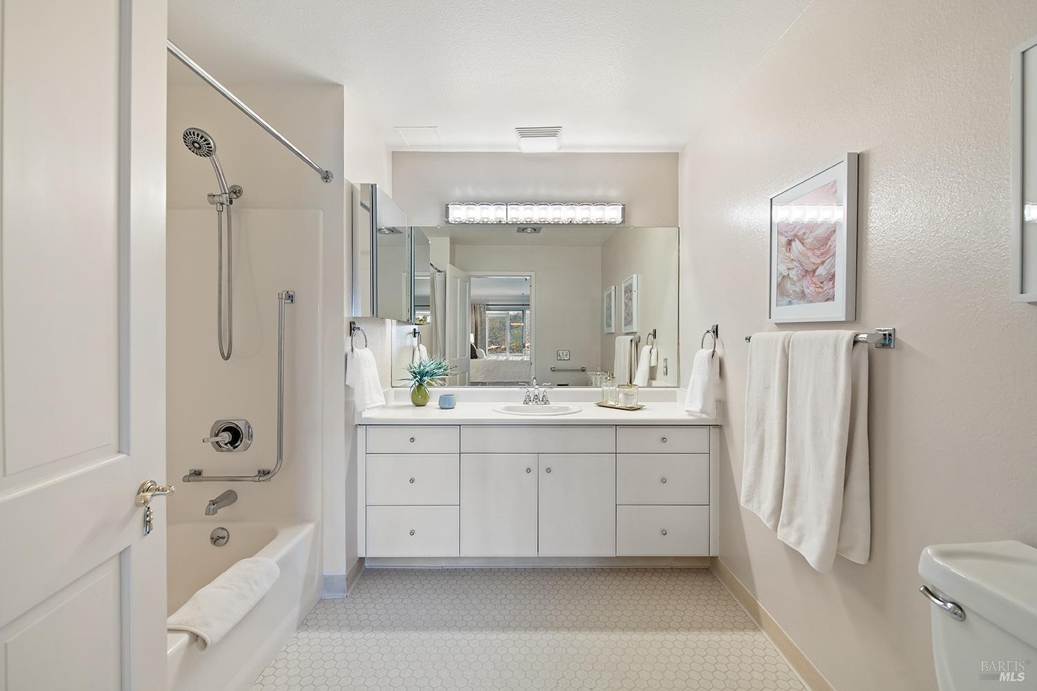 100 Thorndale Drive Unit: #217