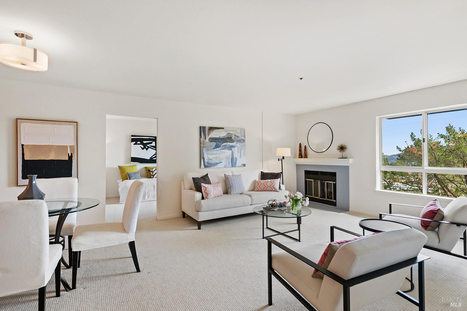 100 Thorndale Drive Unit: #217