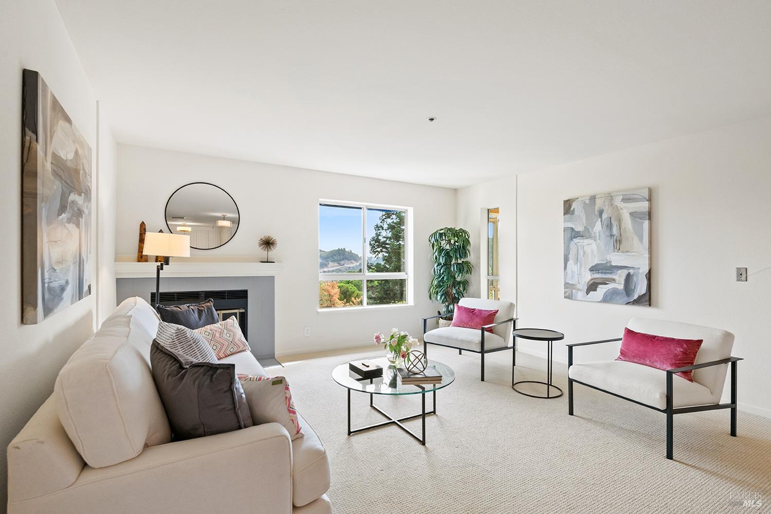 100 Thorndale Drive Unit: #217